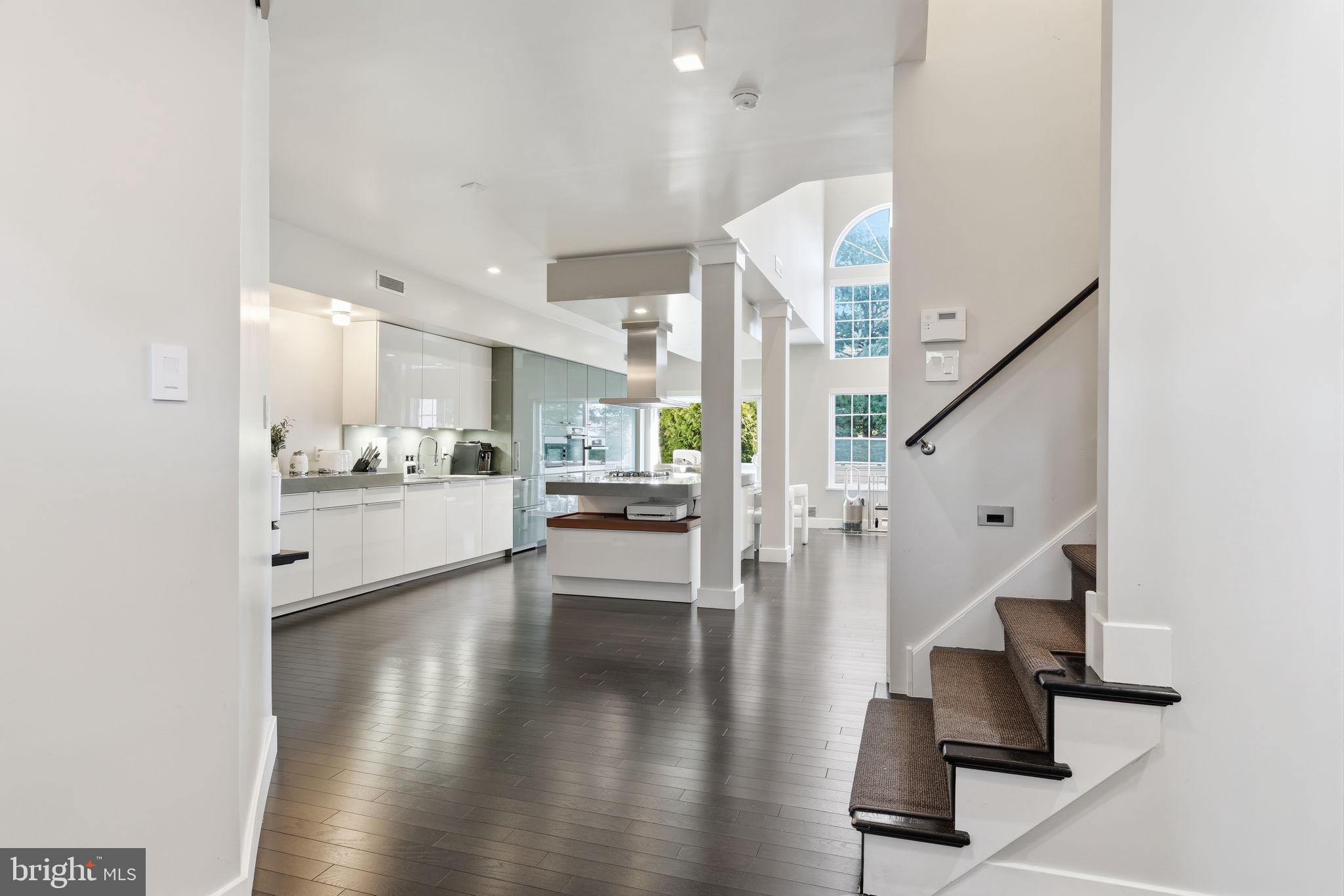 FIELDSTONE - Residential