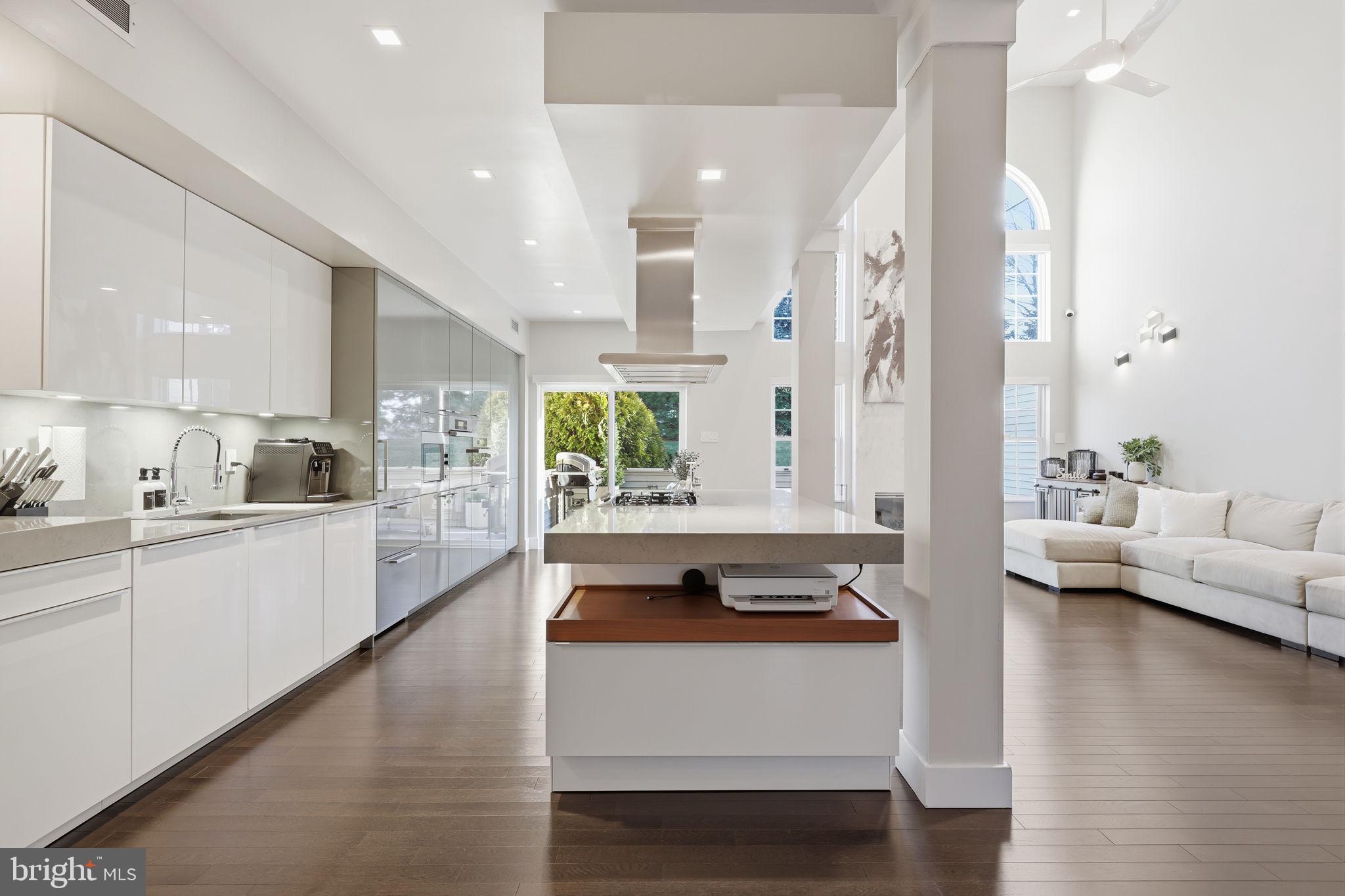 FIELDSTONE - Residential