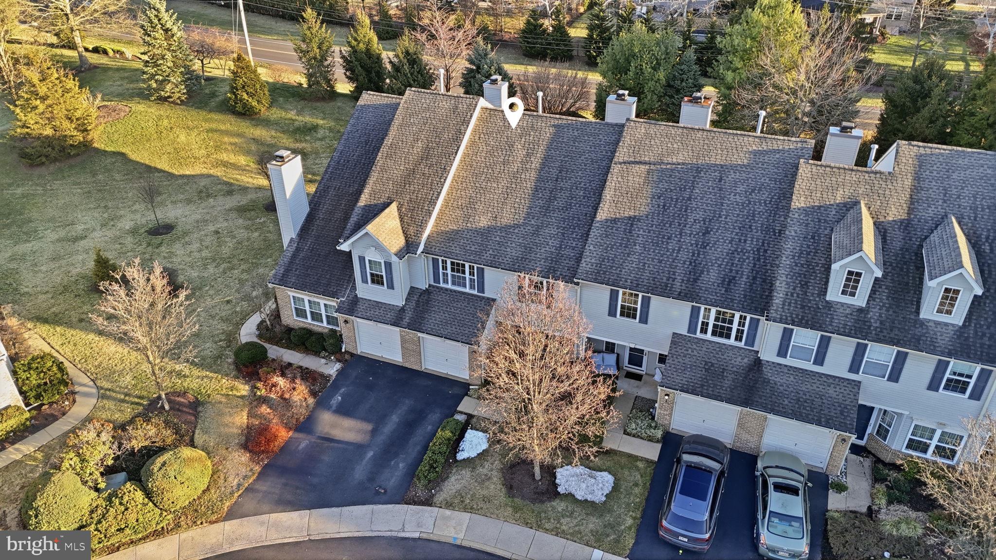 FIELDSTONE - Residential