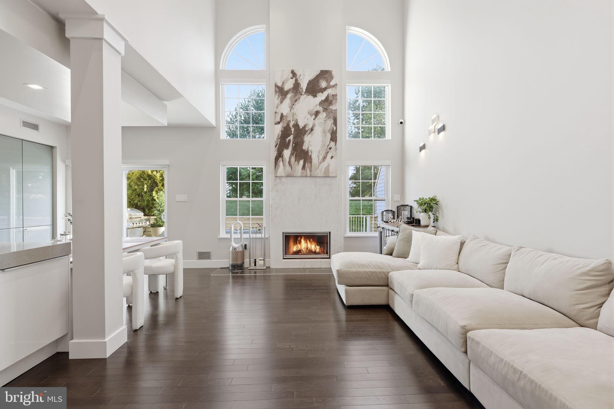 FIELDSTONE - Residential