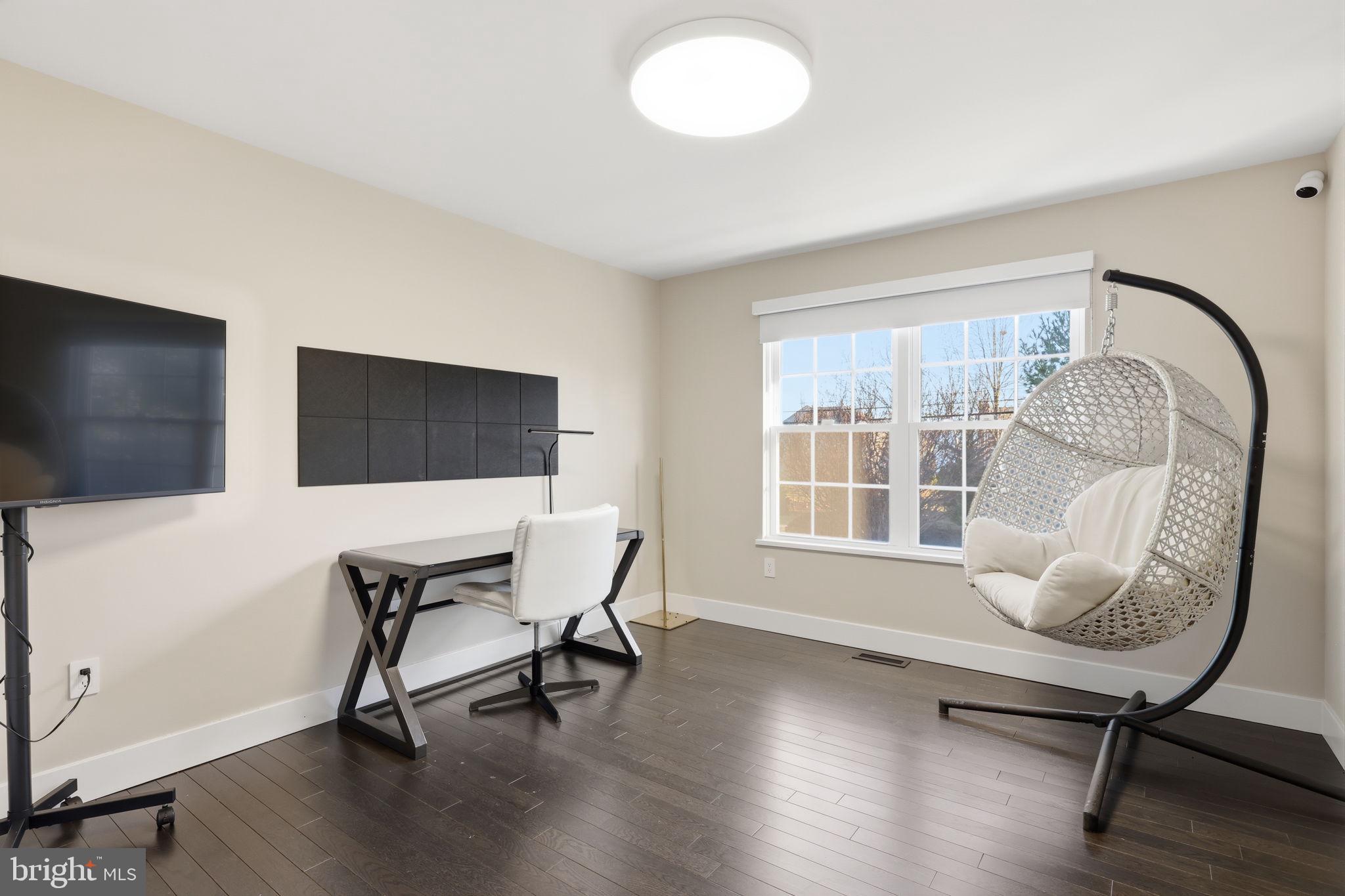 FIELDSTONE - Residential