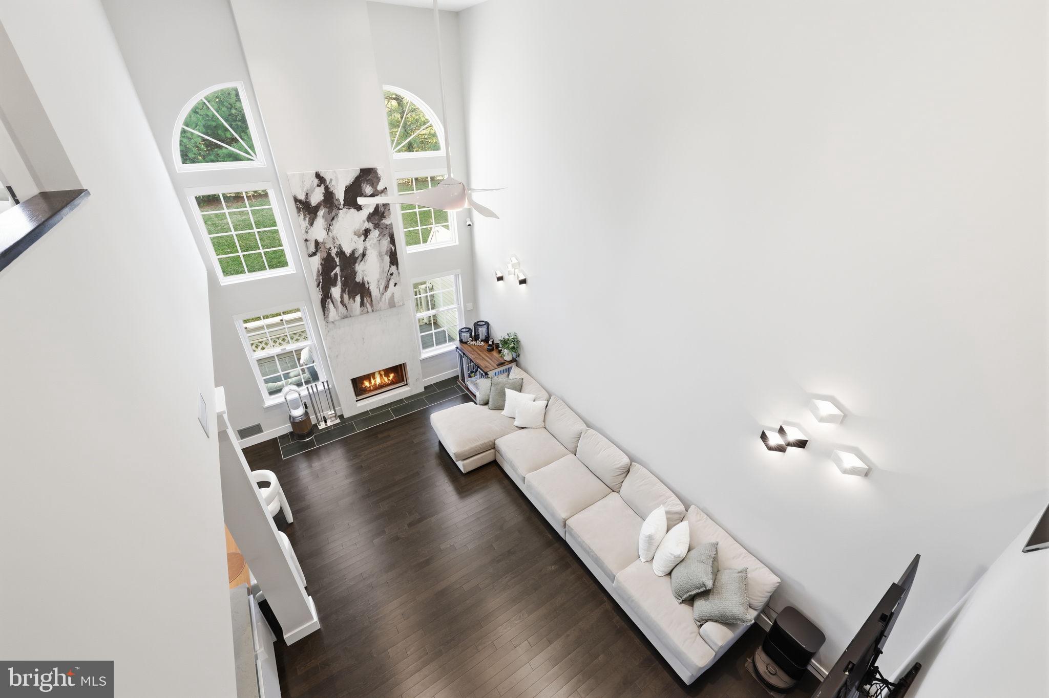 FIELDSTONE - Residential