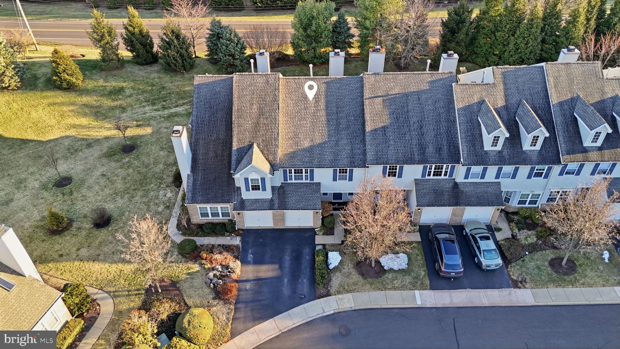 FIELDSTONE - Residential