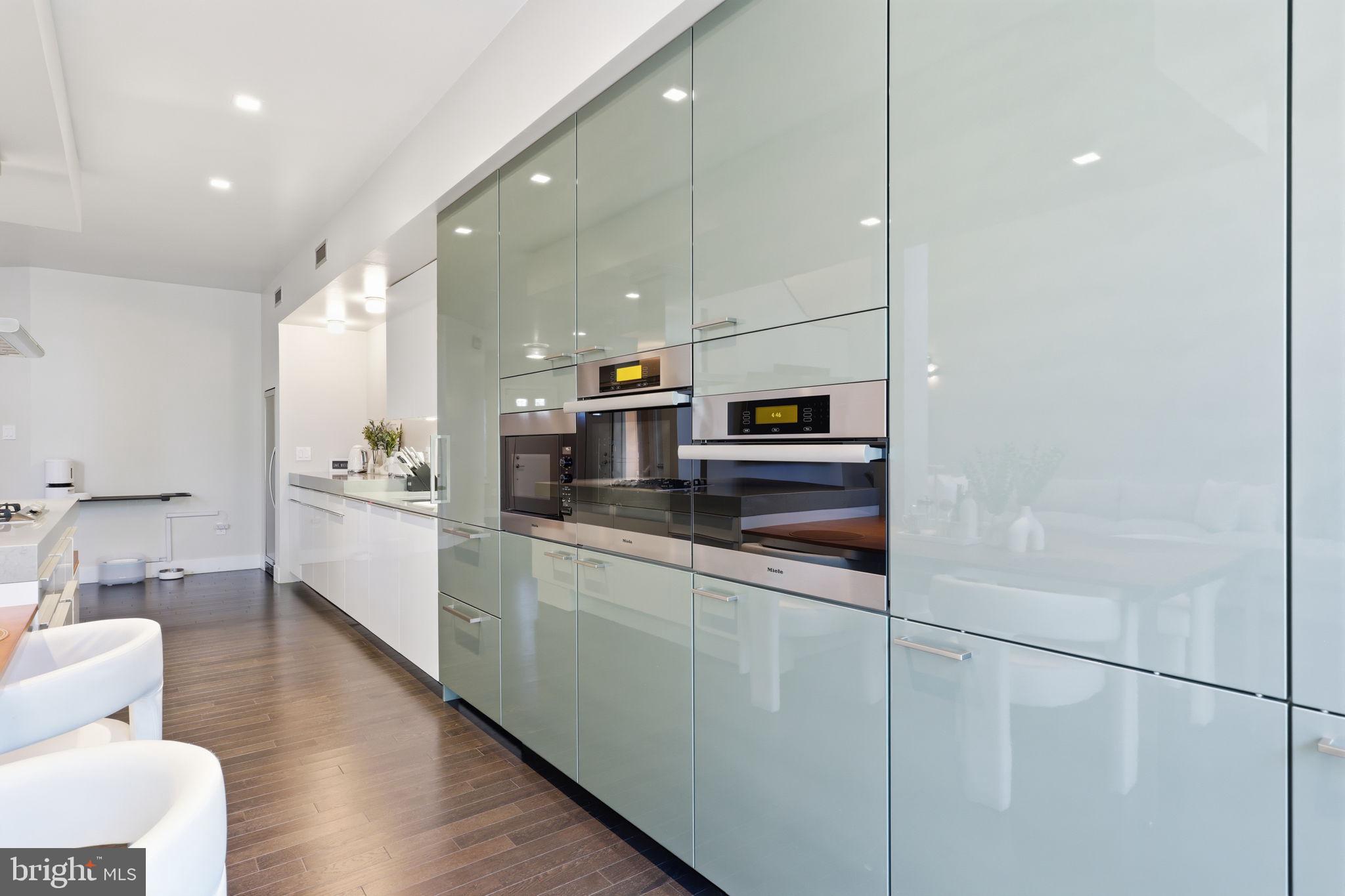 FIELDSTONE - Residential