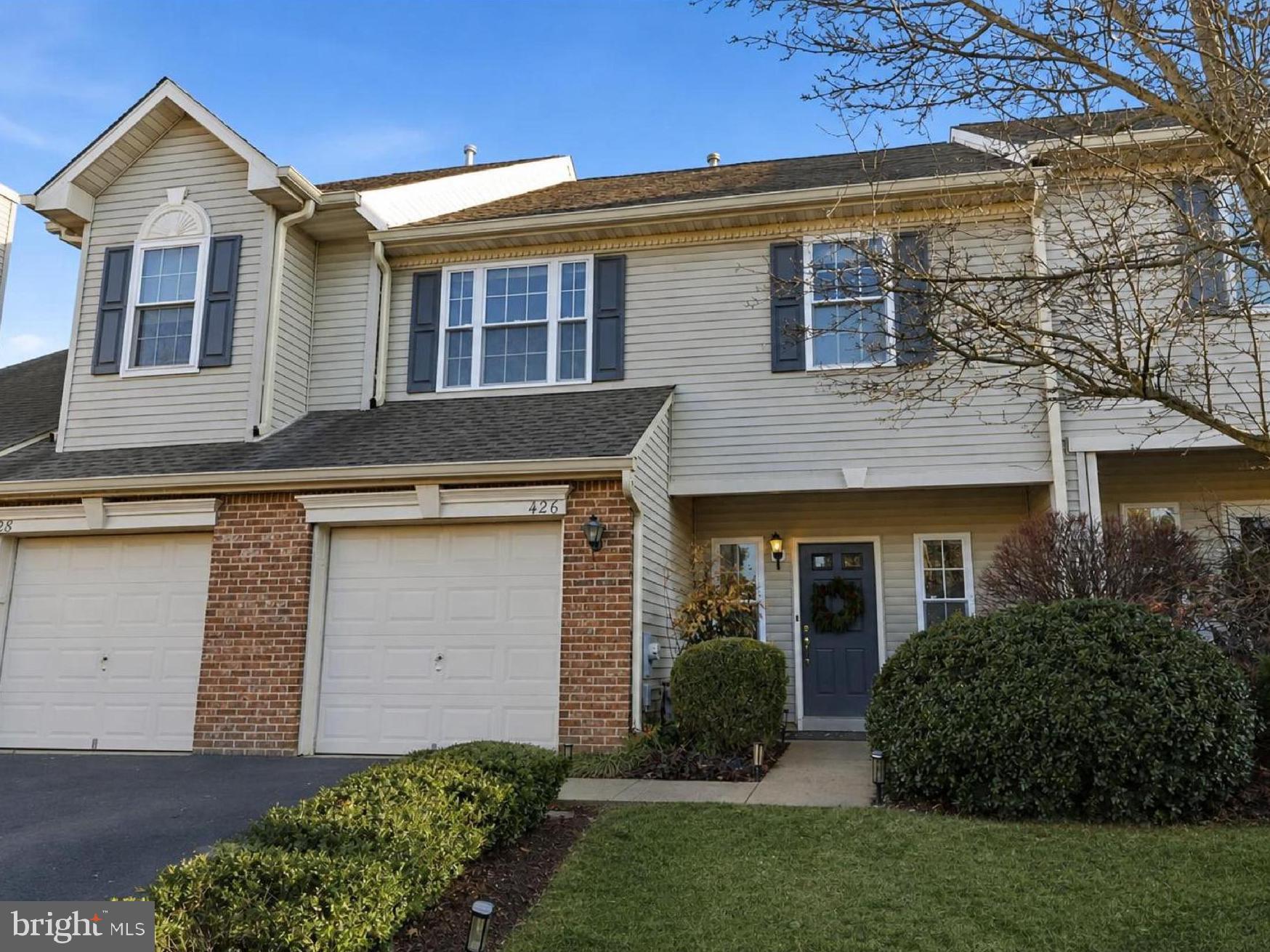 FIELDSTONE - Residential