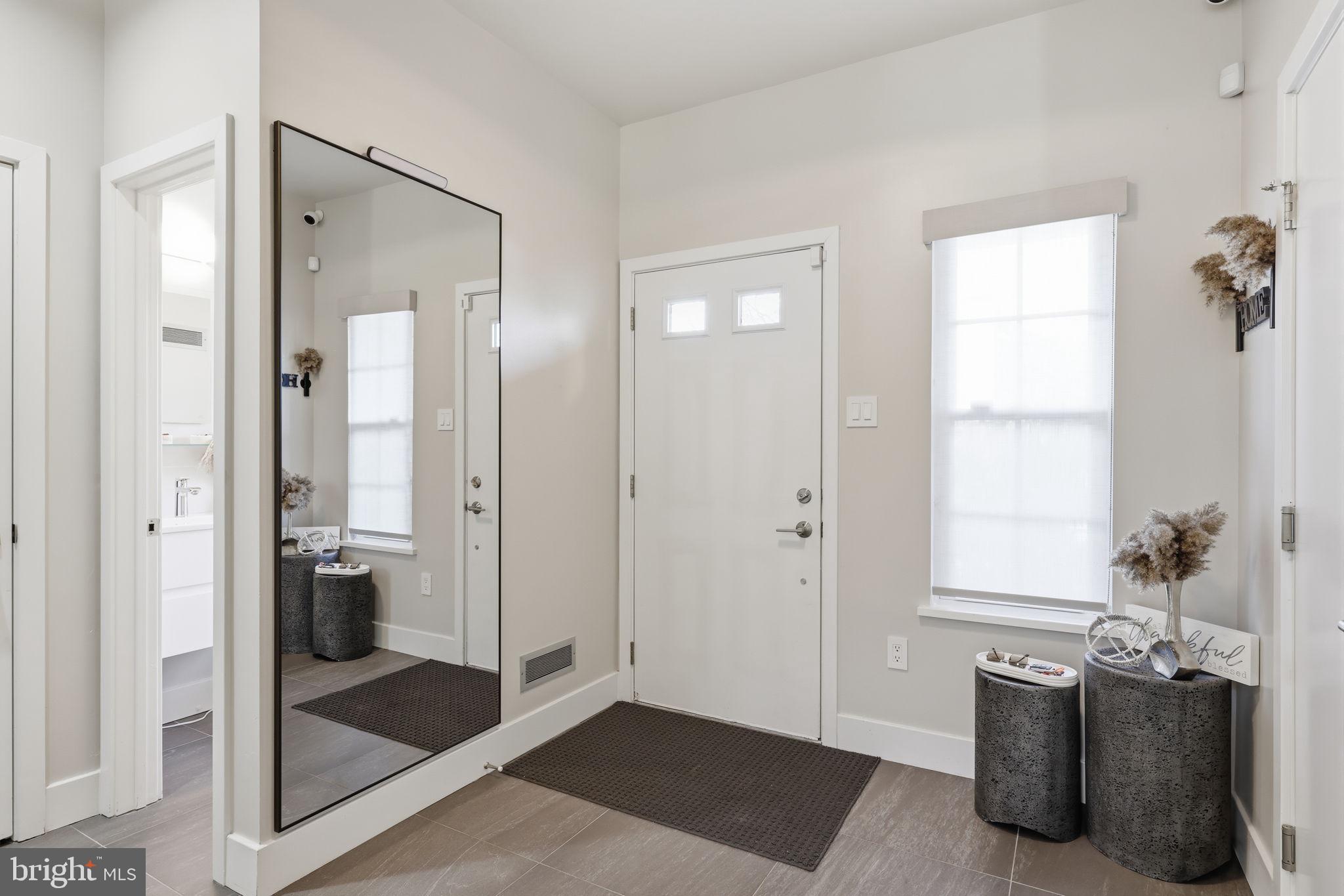 FIELDSTONE - Residential