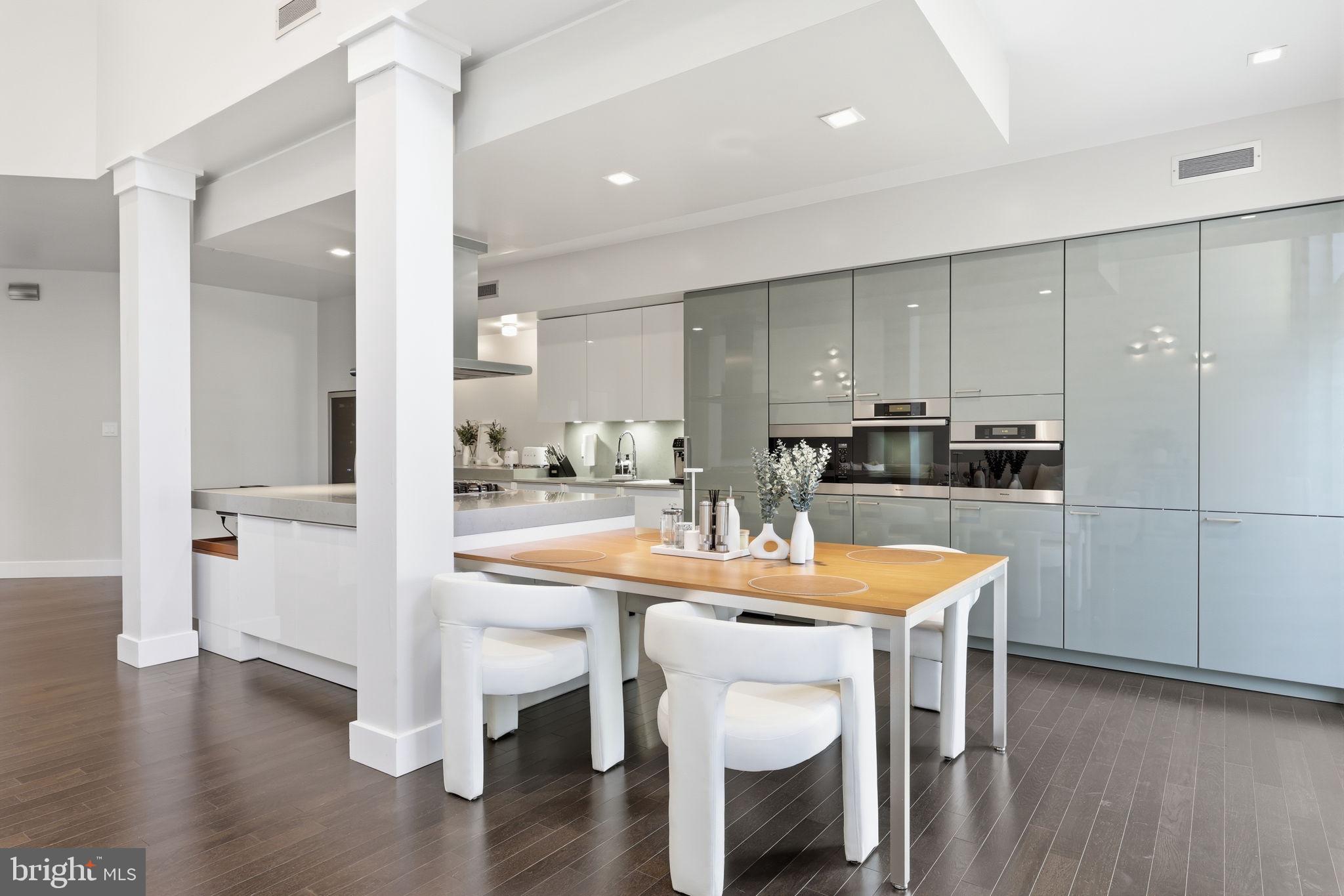 FIELDSTONE - Residential