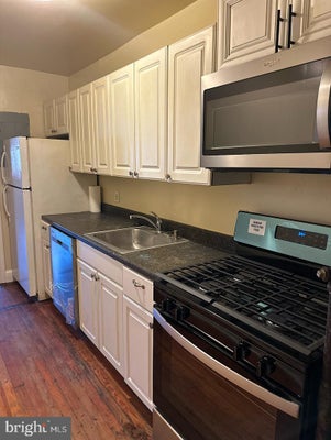 1209 30TH ST SE, WASHINGTON, DC 20019 - Image f04ca509d6ea7d68590dbadfffce6bdf/1943240971