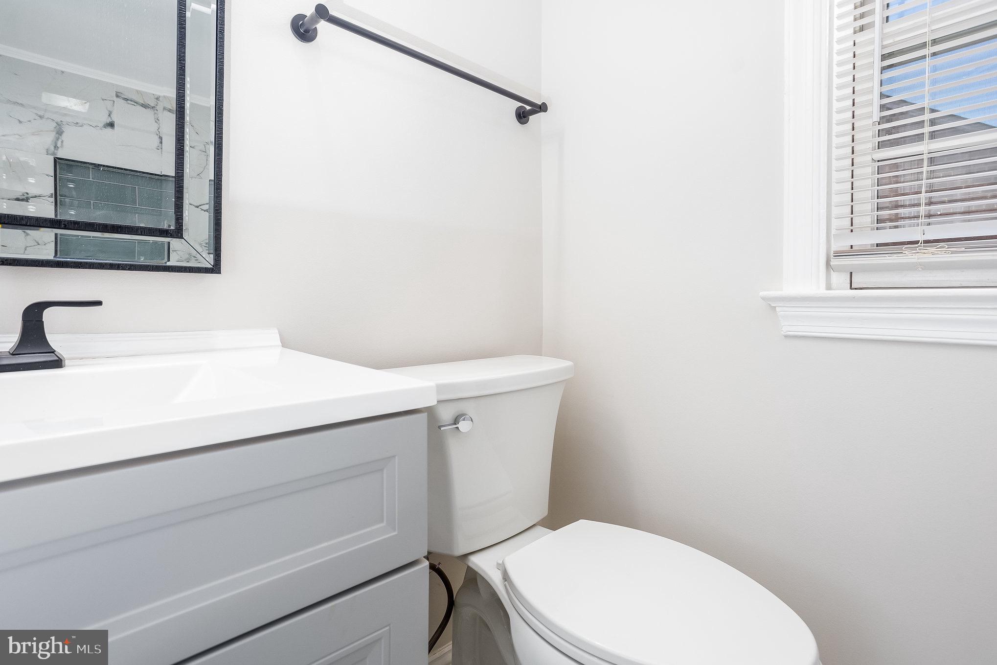 DOMINION HILLS - Residential Lease