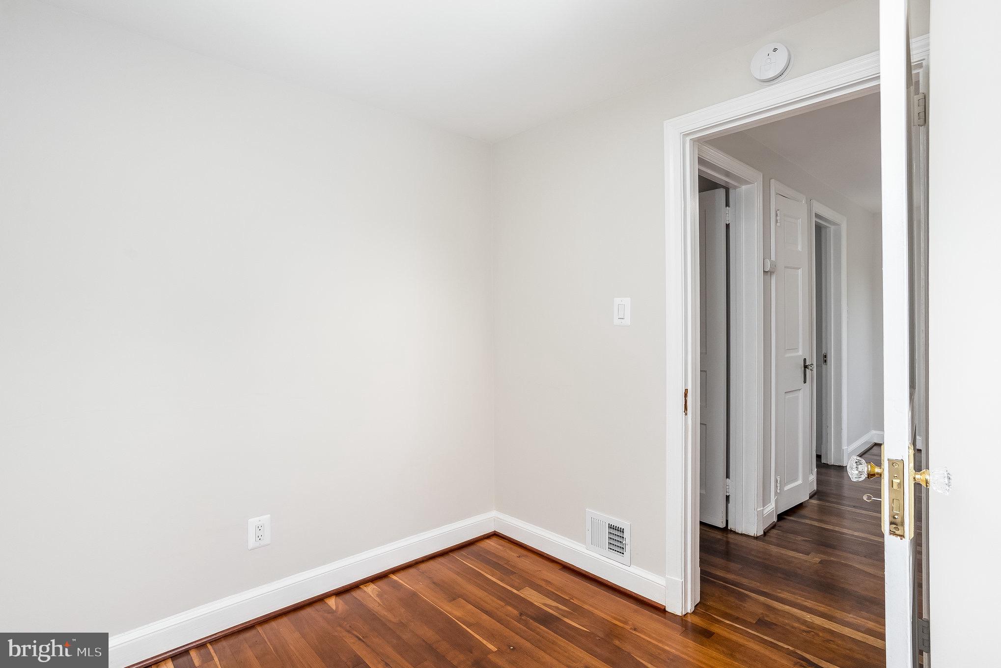 DOMINION HILLS - Residential Lease