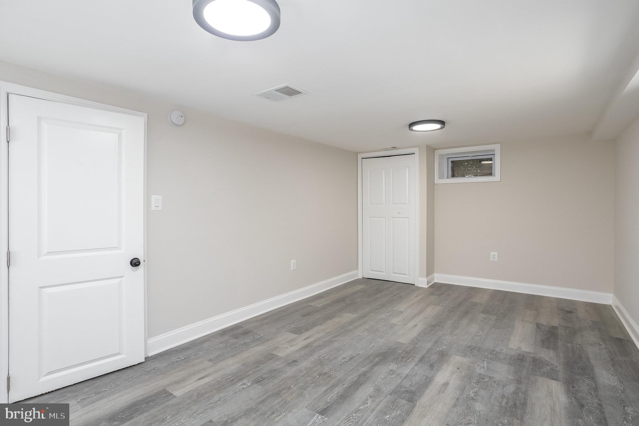 DOMINION HILLS - Residential Lease