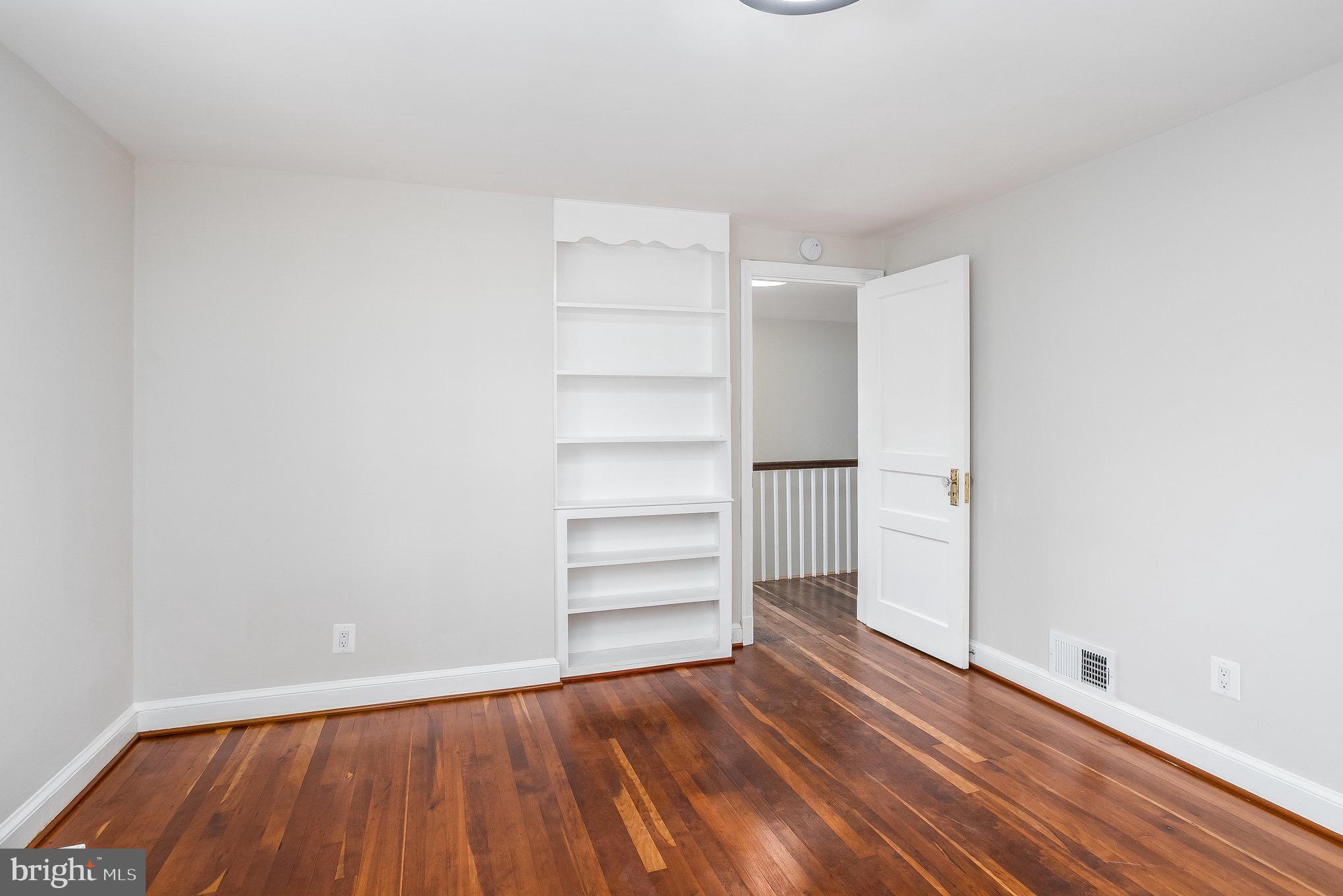 DOMINION HILLS - Residential Lease