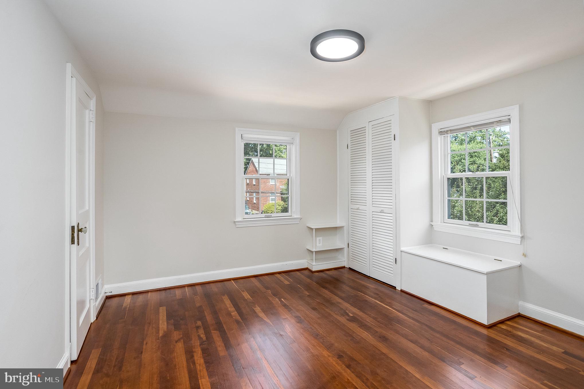 DOMINION HILLS - Residential Lease