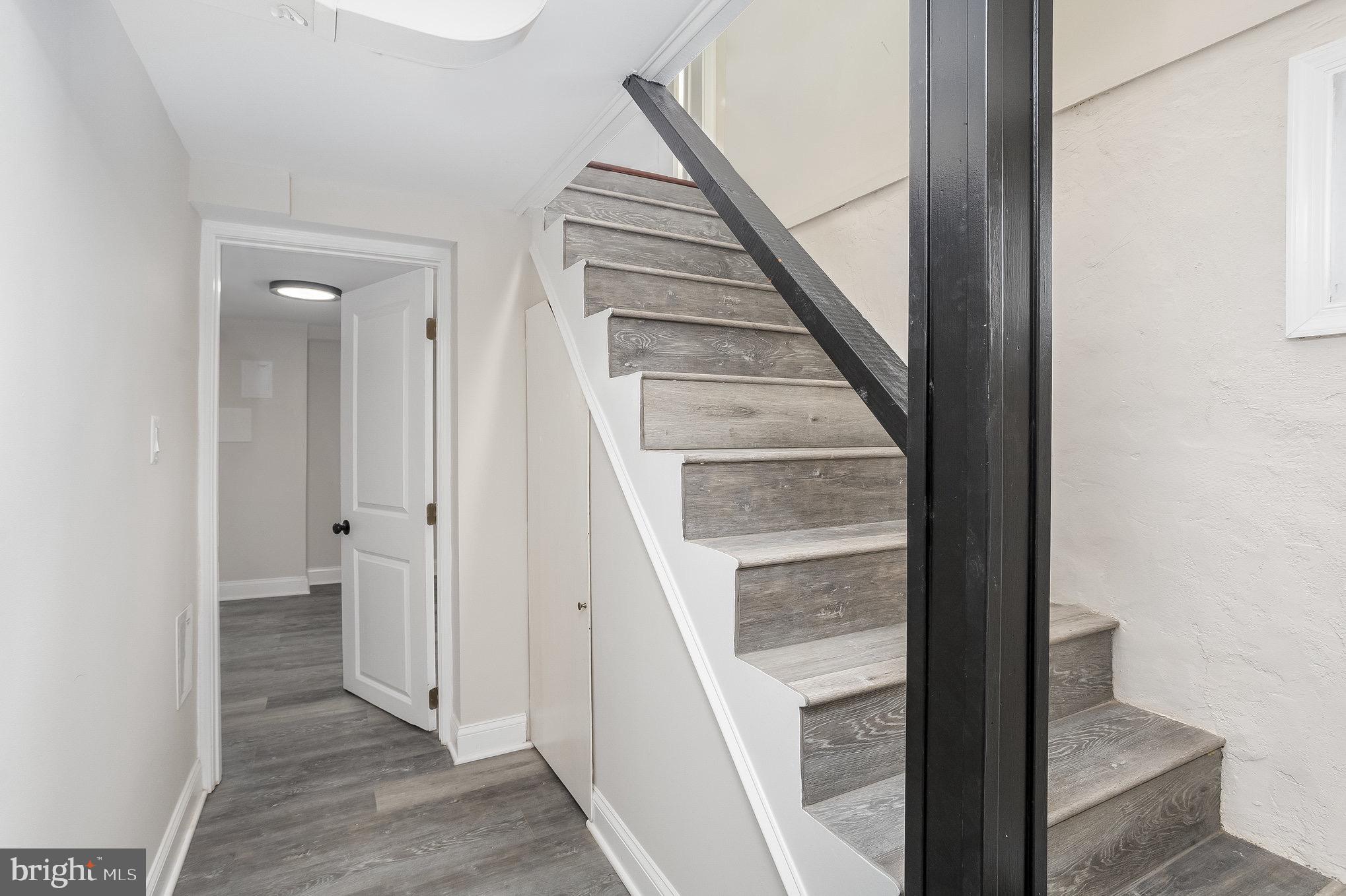 DOMINION HILLS - Residential Lease