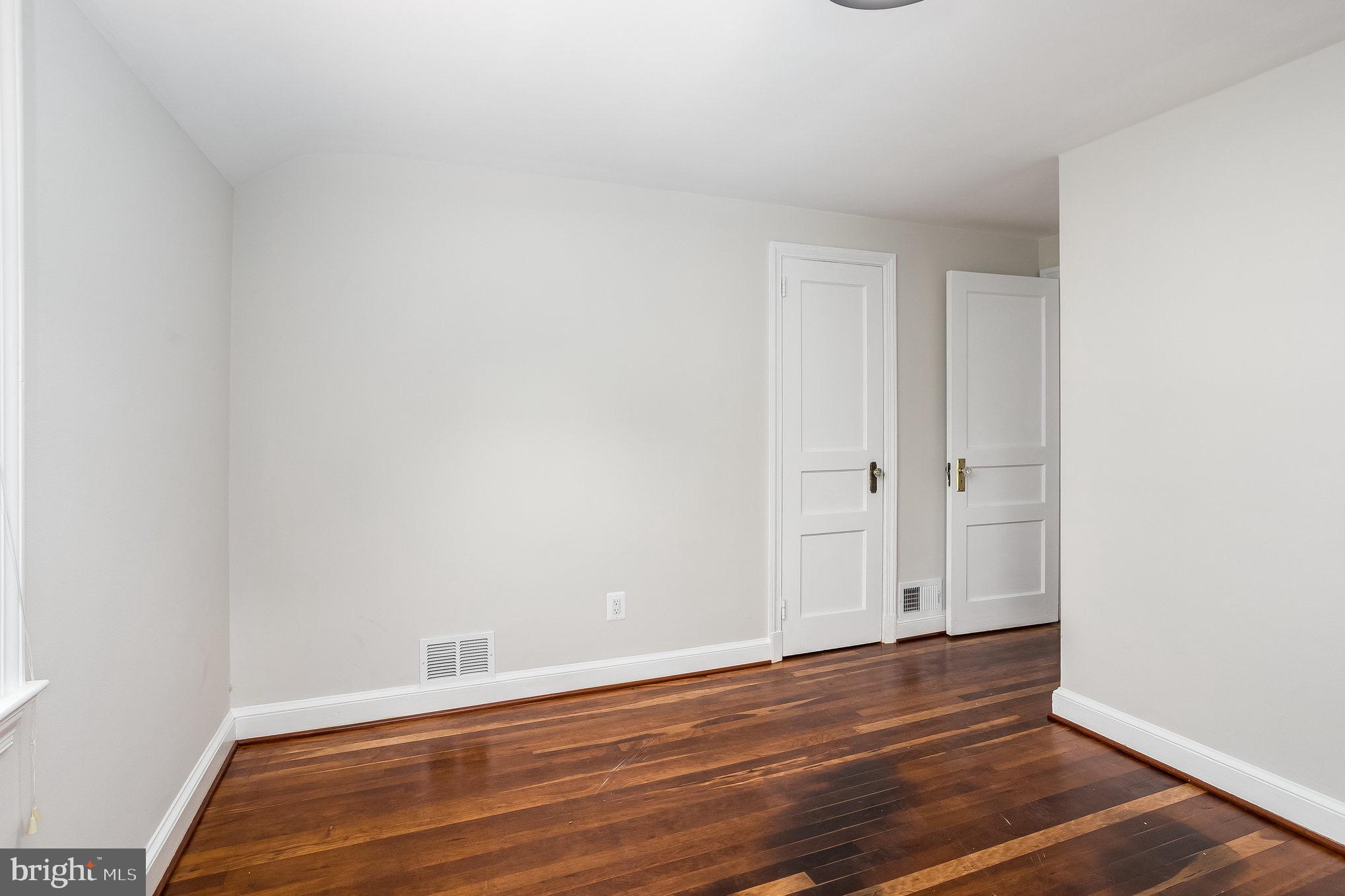 DOMINION HILLS - Residential Lease