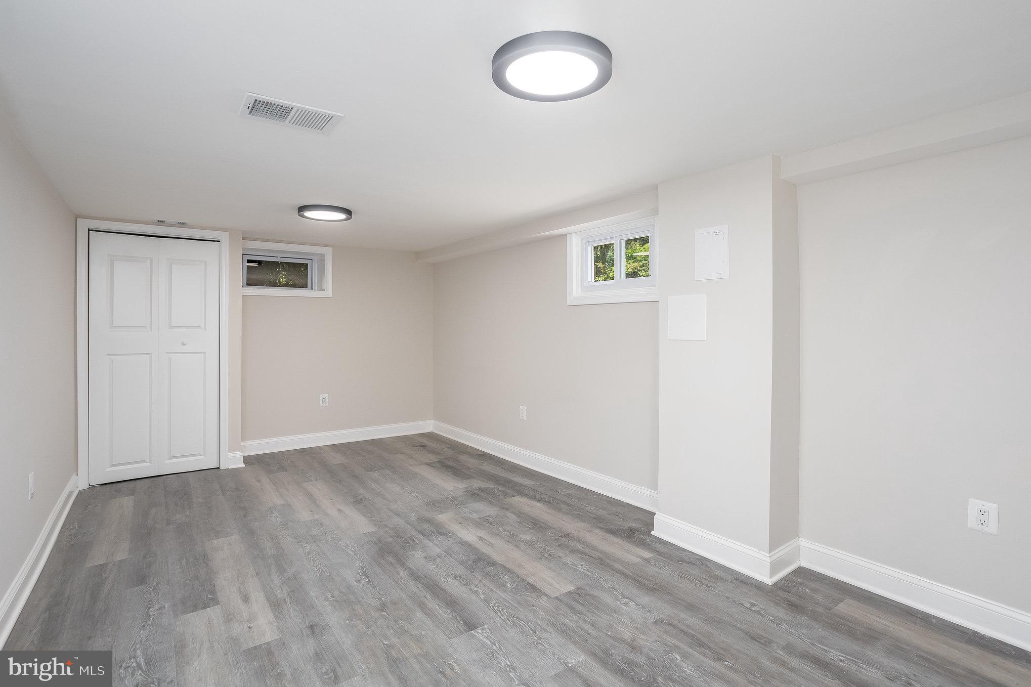 DOMINION HILLS - Residential Lease