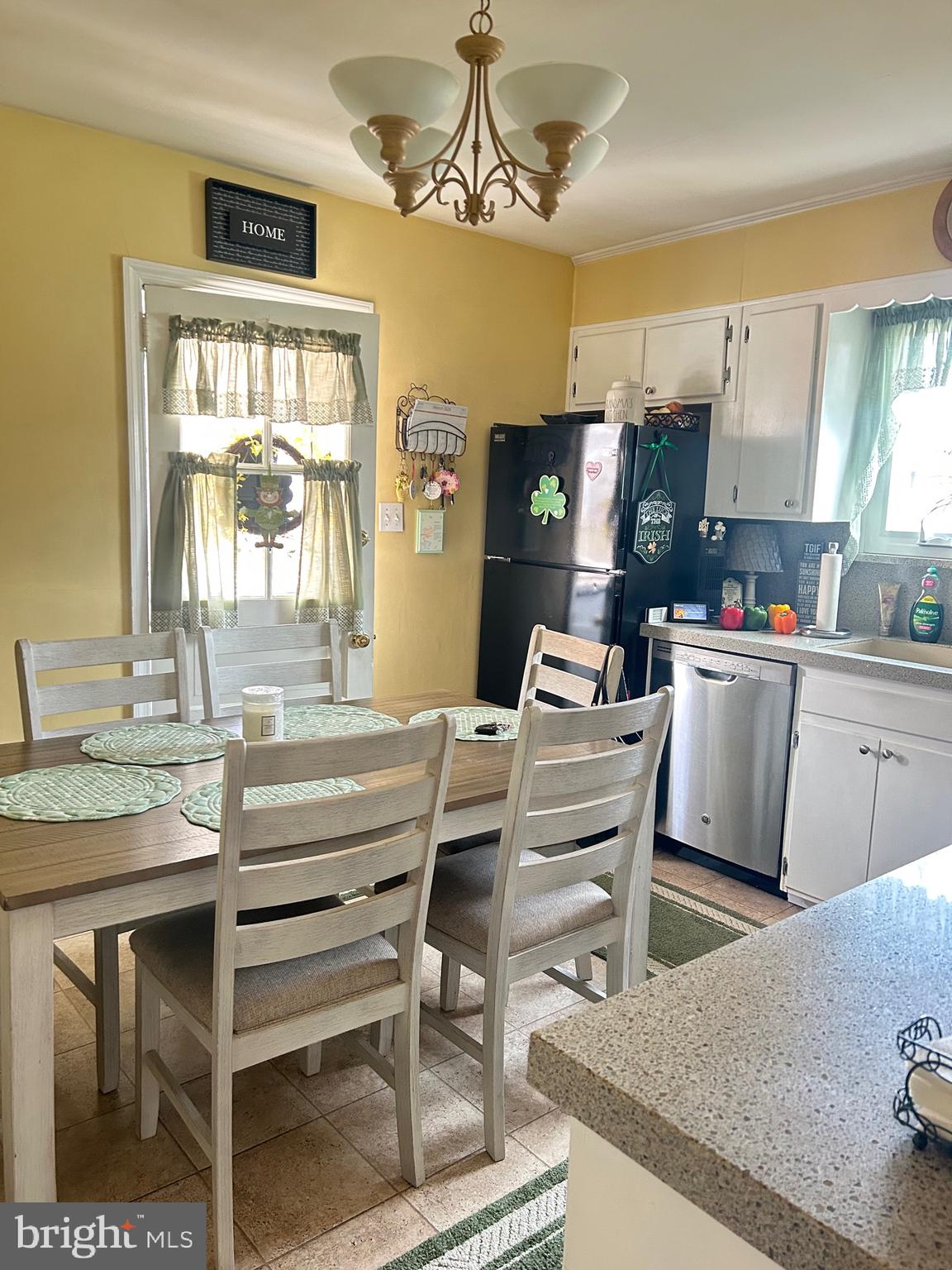 FOLSOM - Residential