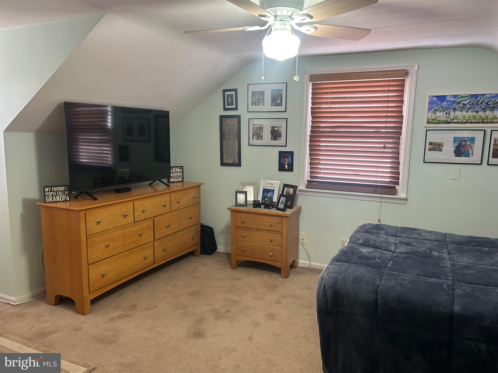 FOLSOM - Residential