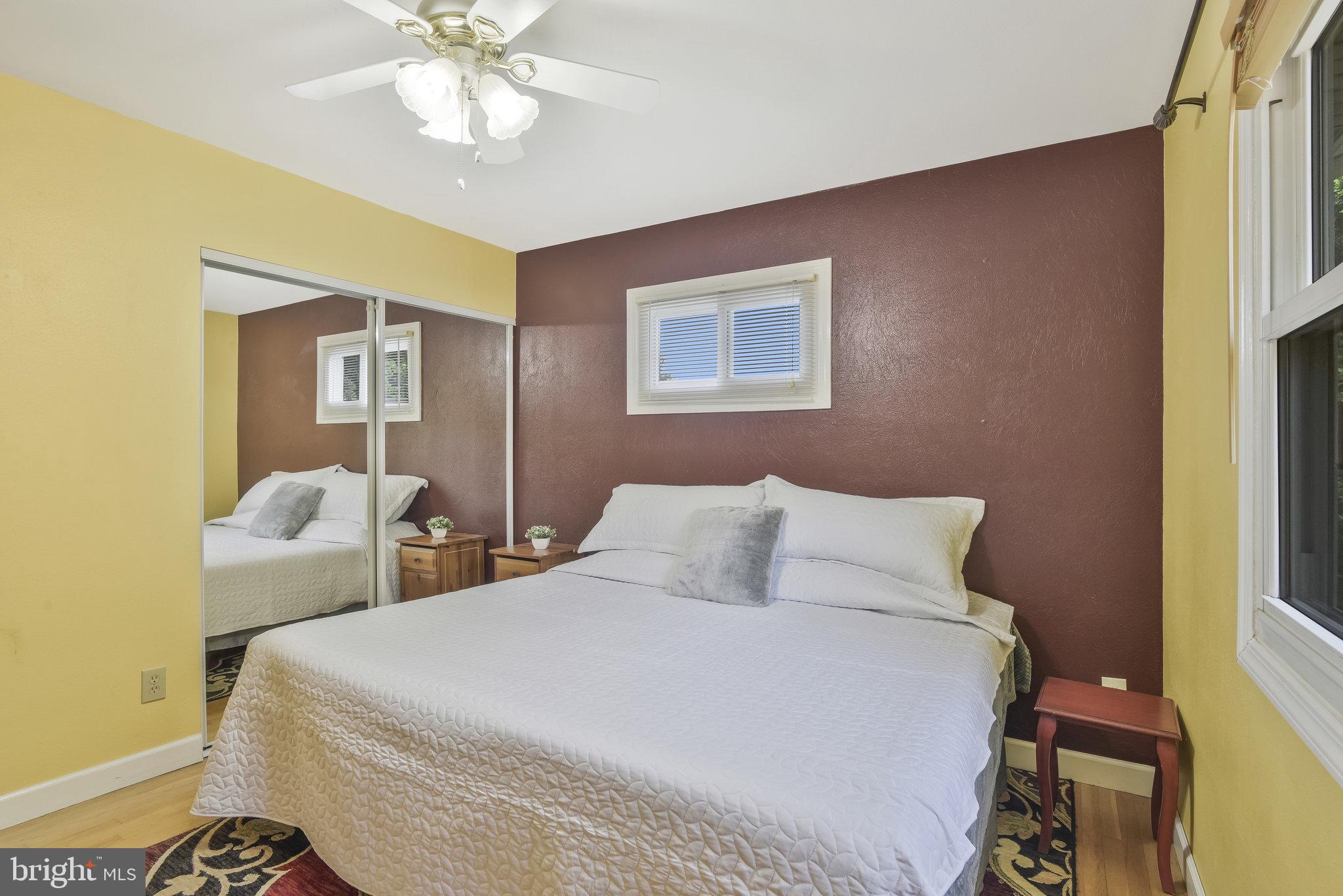 STERLING  PARK - Residential