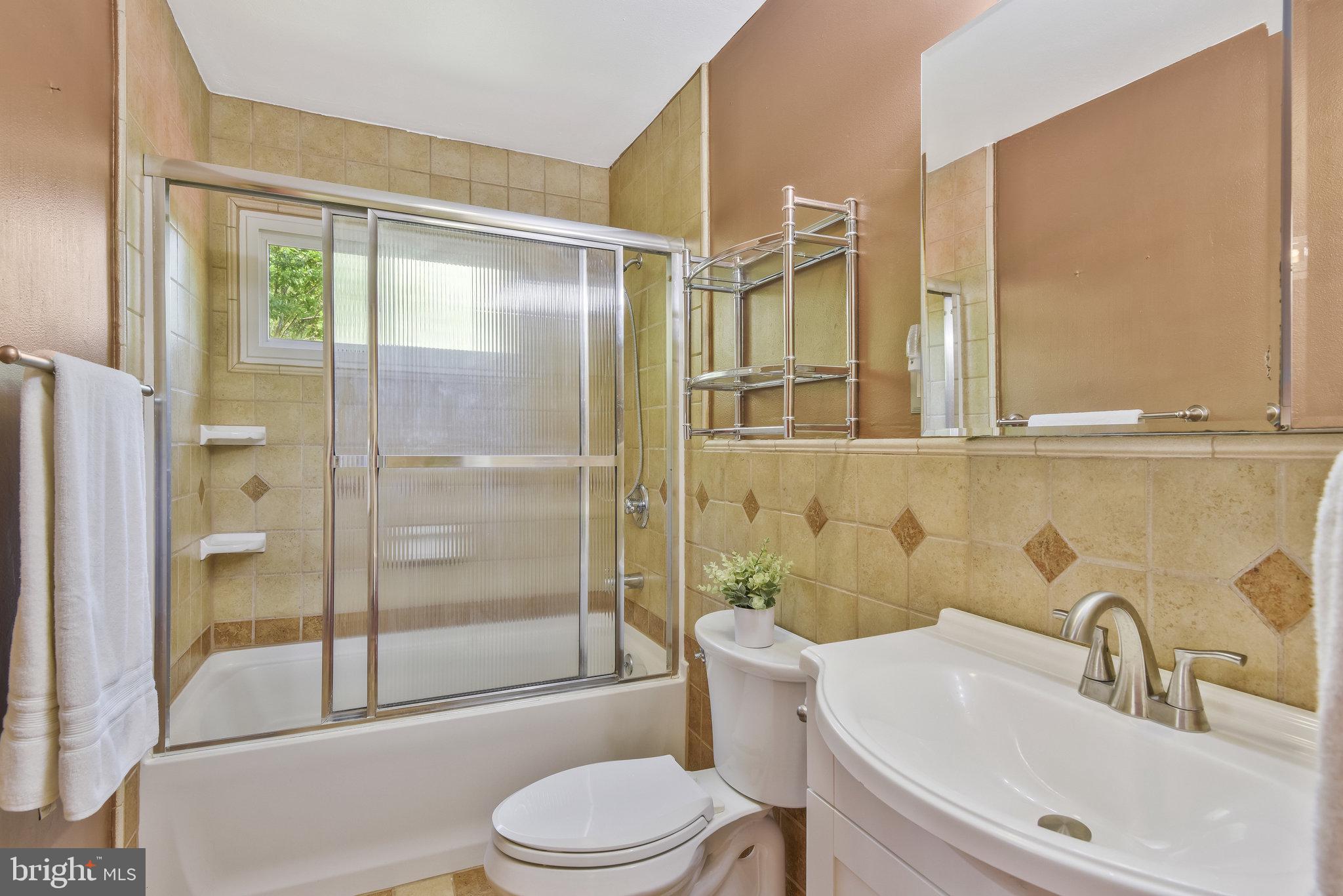 STERLING  PARK - Residential