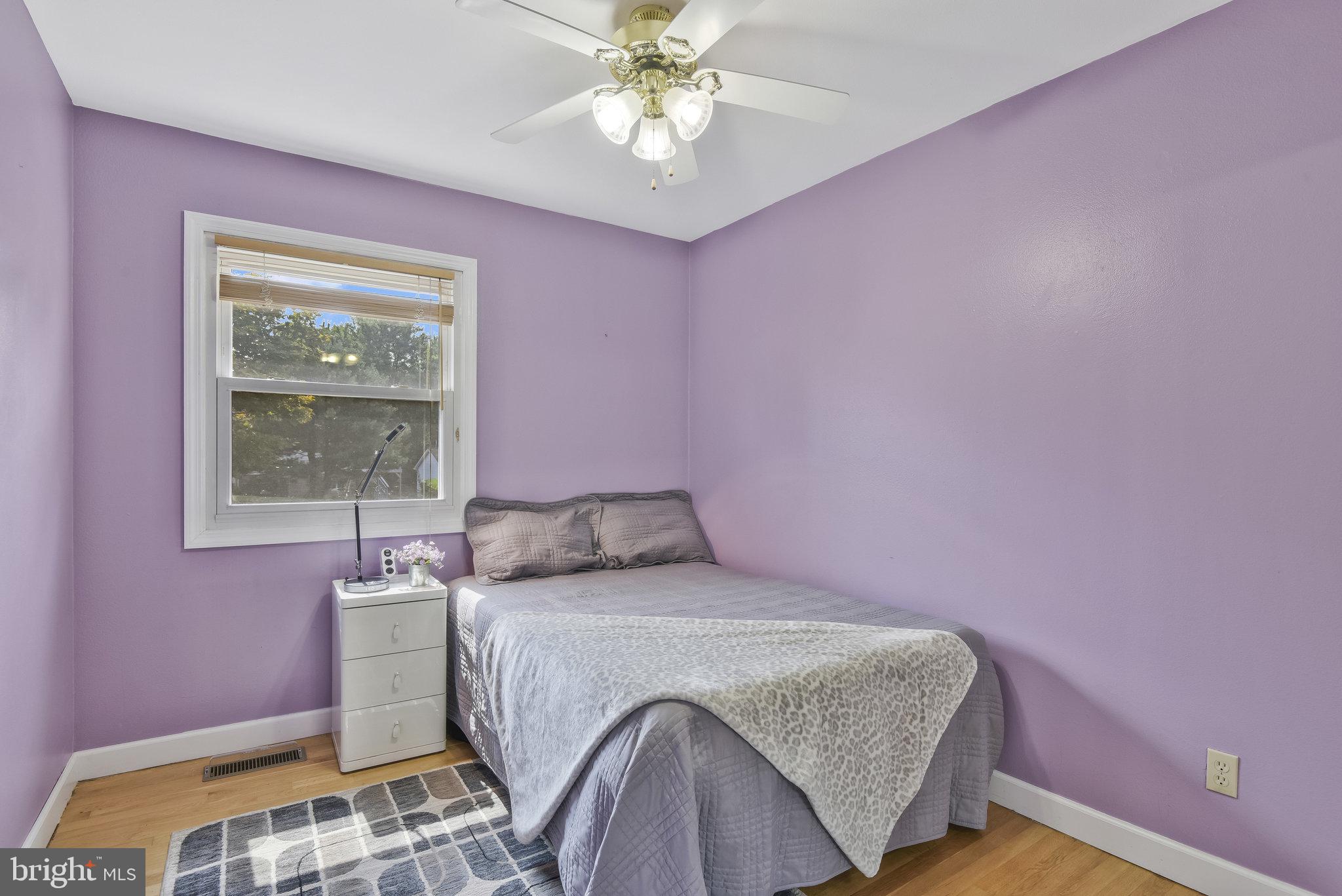 STERLING  PARK - Residential