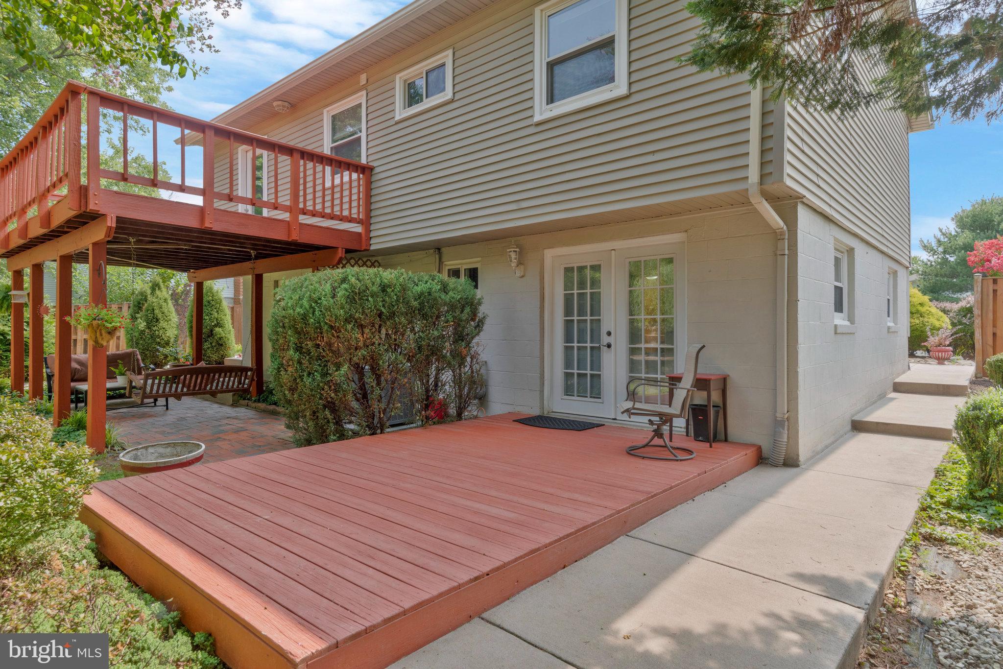 STERLING  PARK - Residential