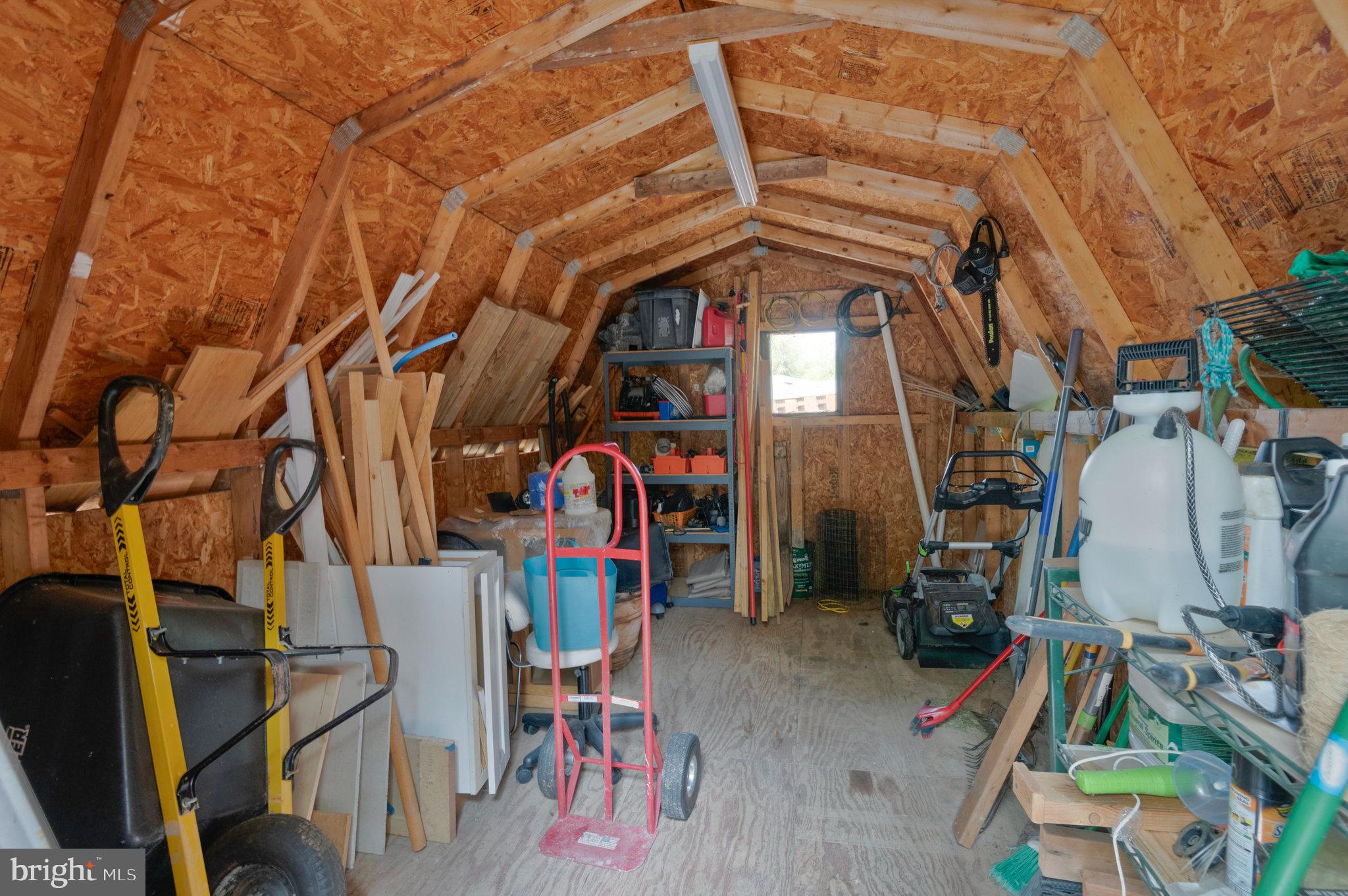 STERLING  PARK - Residential