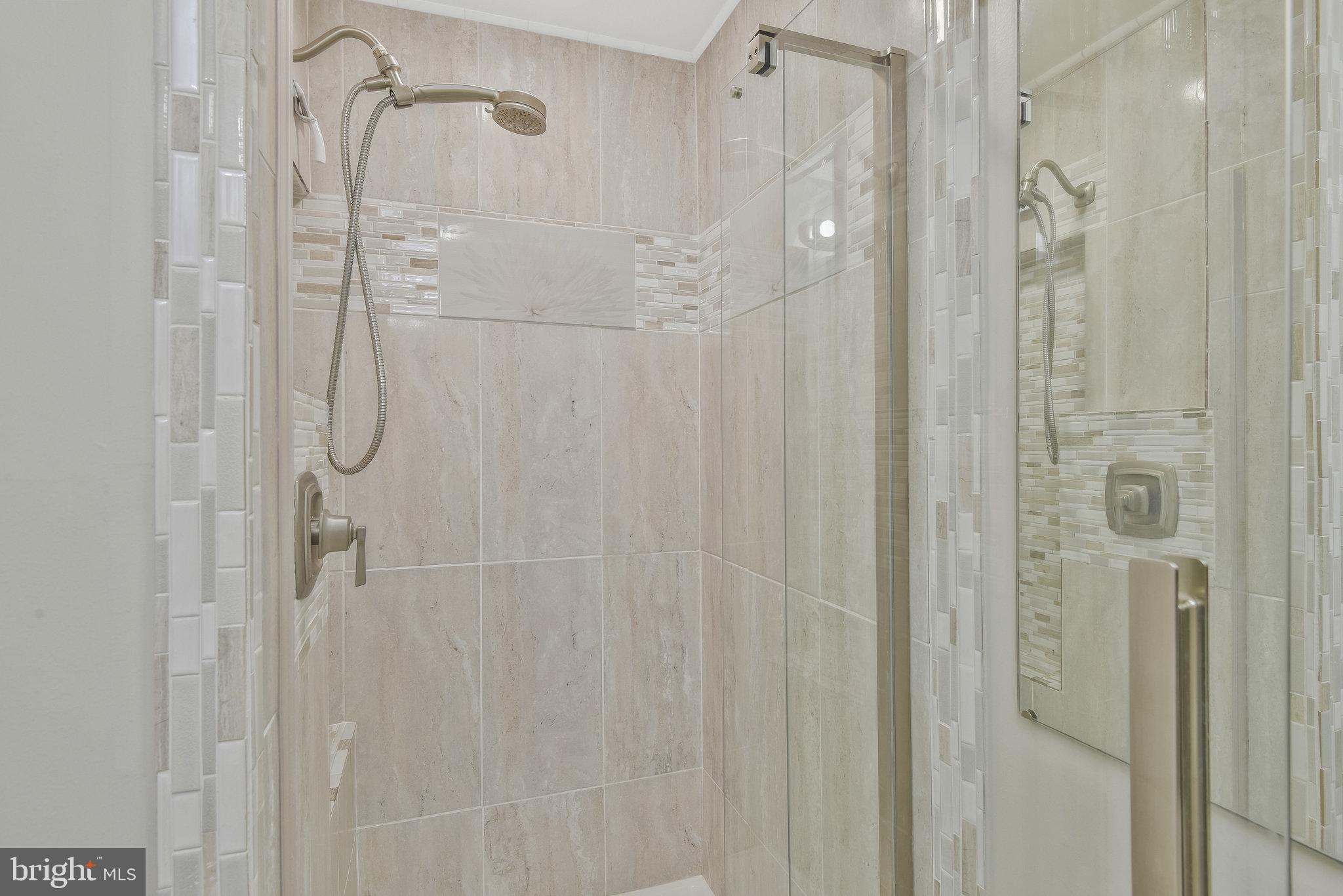 STERLING  PARK - Residential