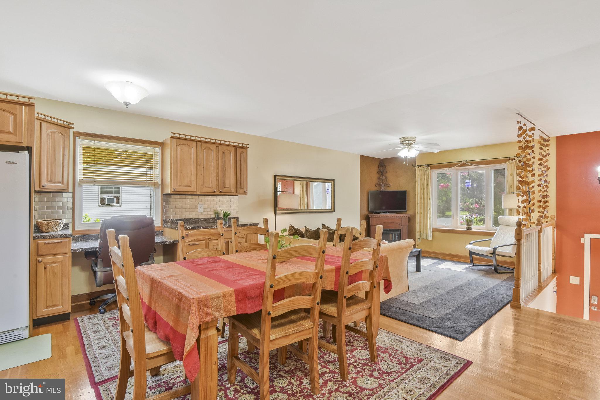 STERLING  PARK - Residential