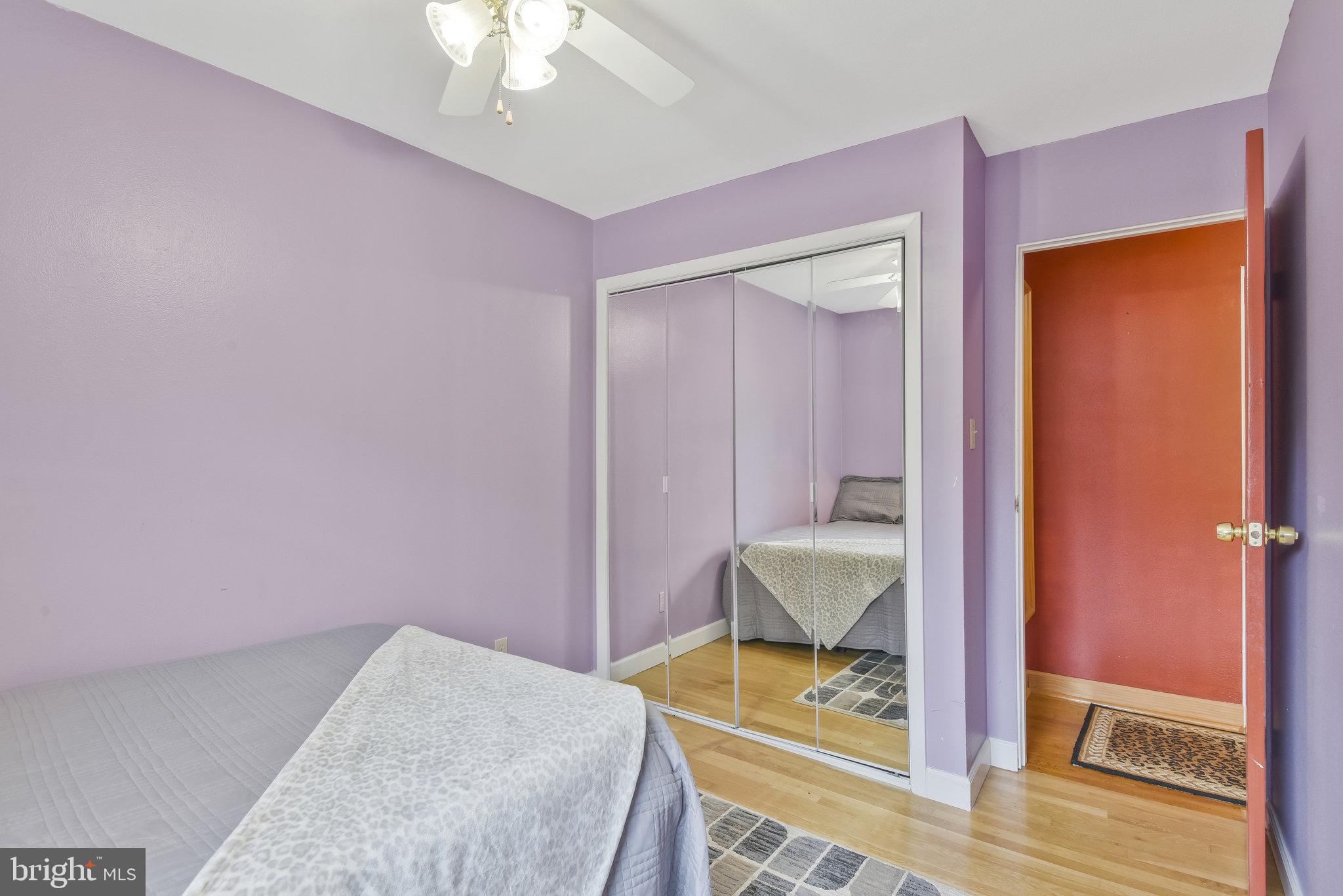 STERLING  PARK - Residential