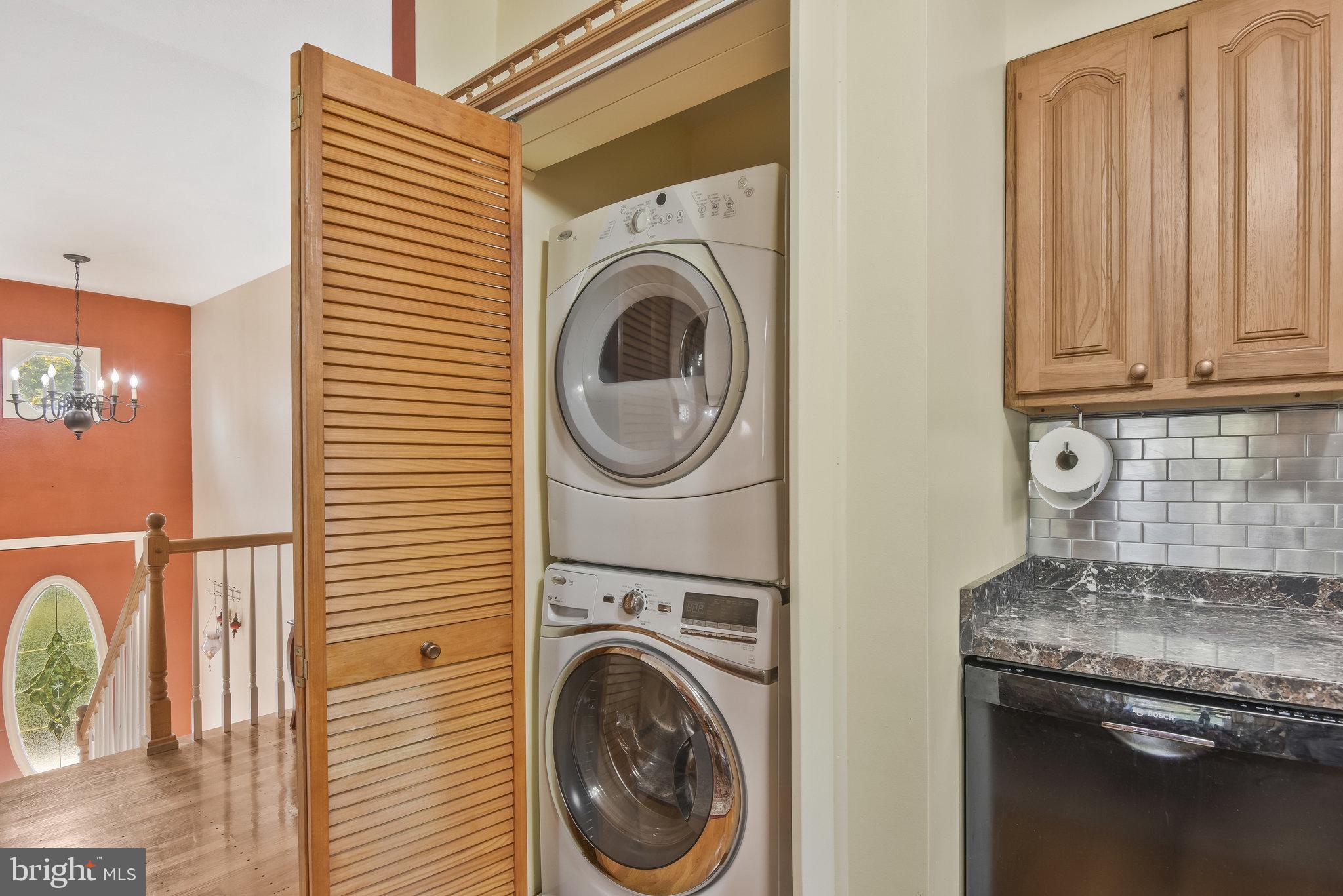 STERLING  PARK - Residential