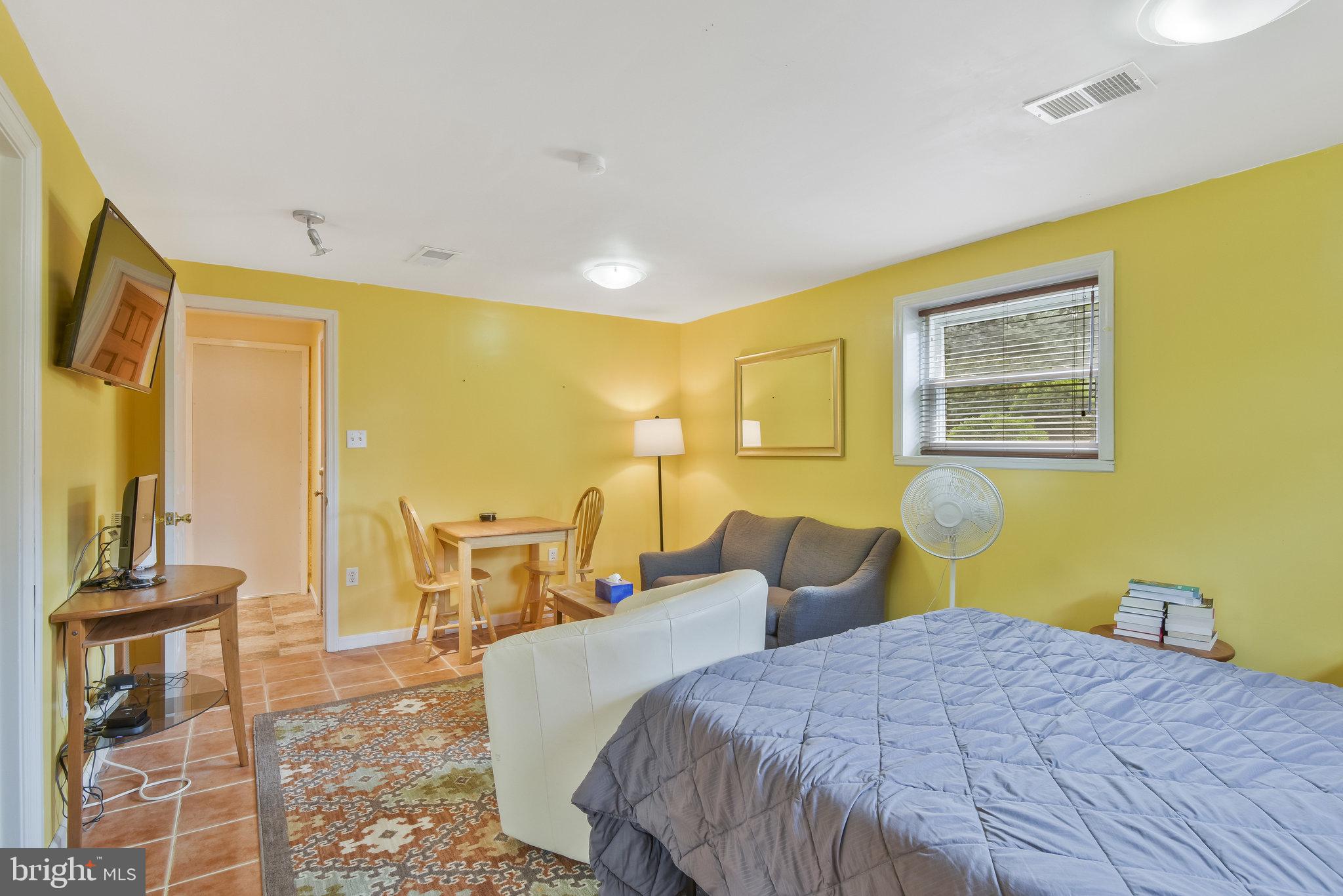 STERLING  PARK - Residential