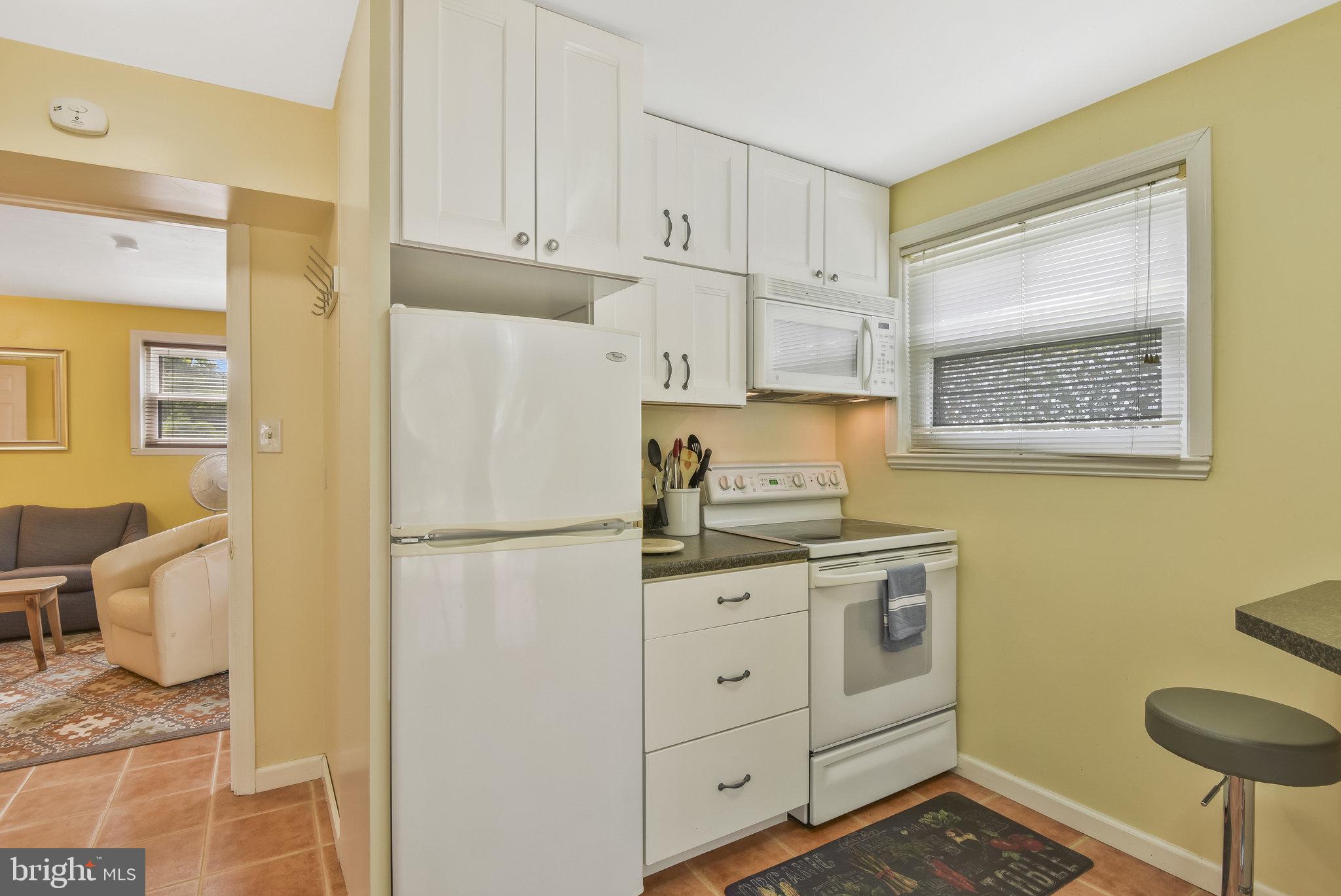 STERLING  PARK - Residential