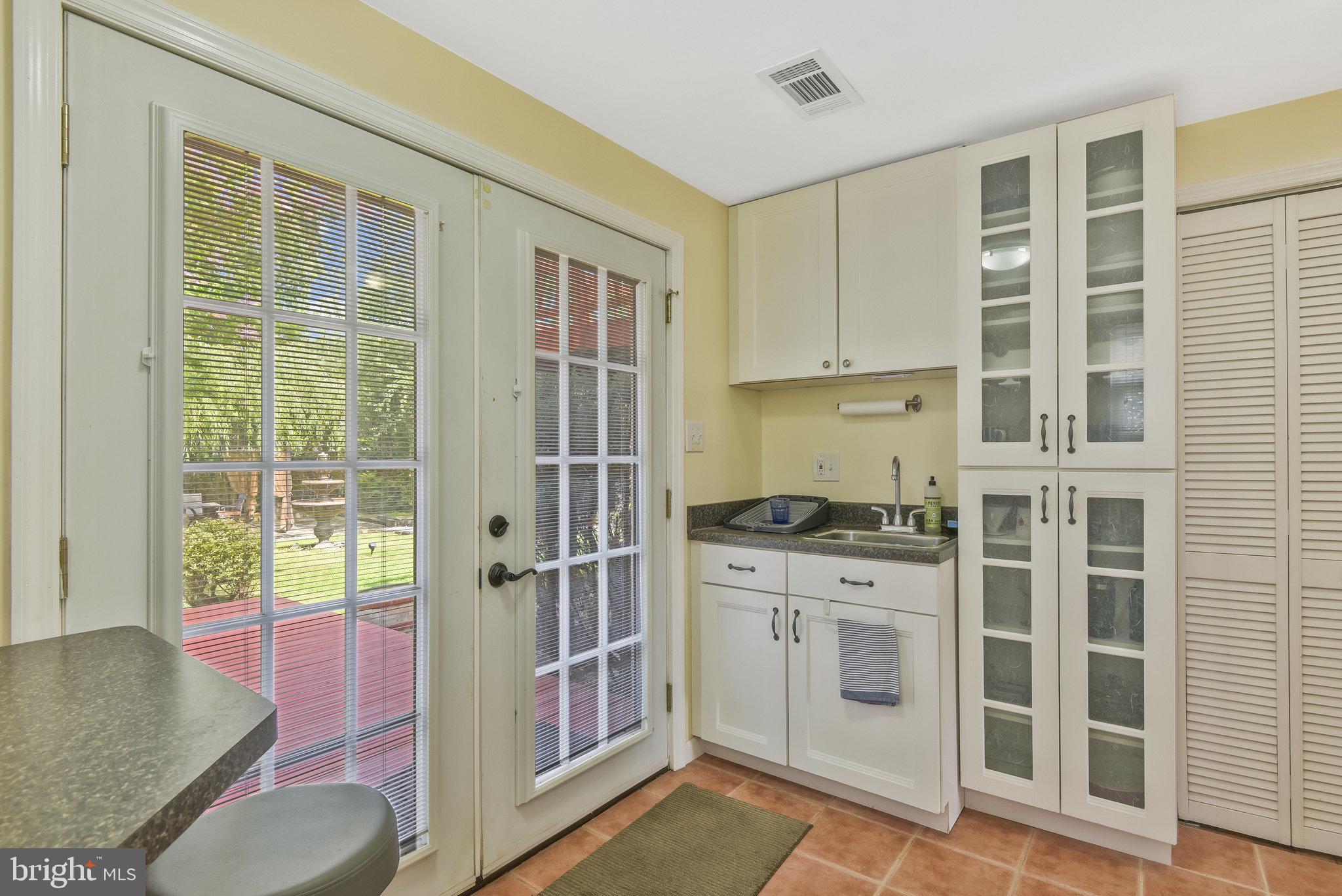 STERLING  PARK - Residential