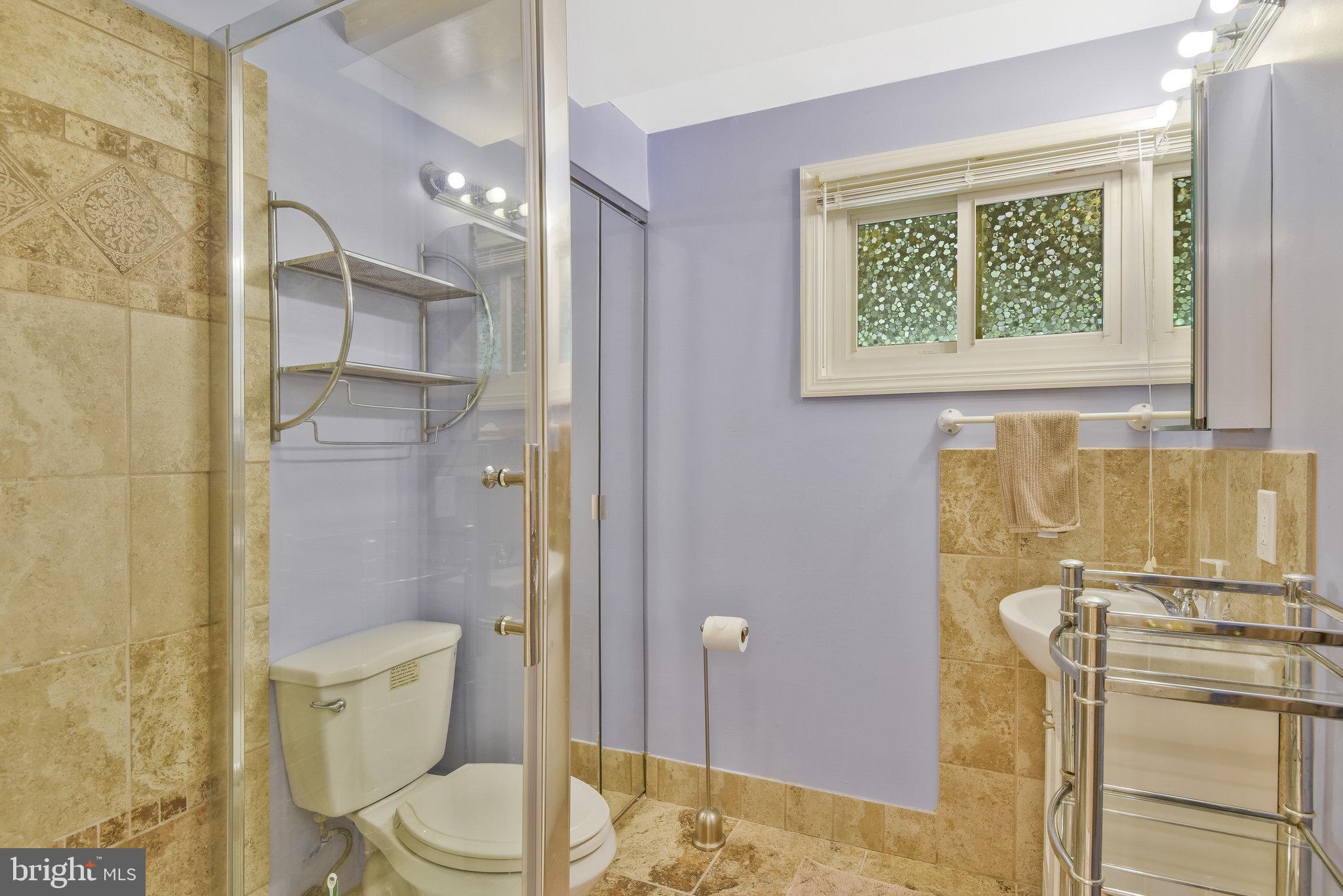 STERLING  PARK - Residential