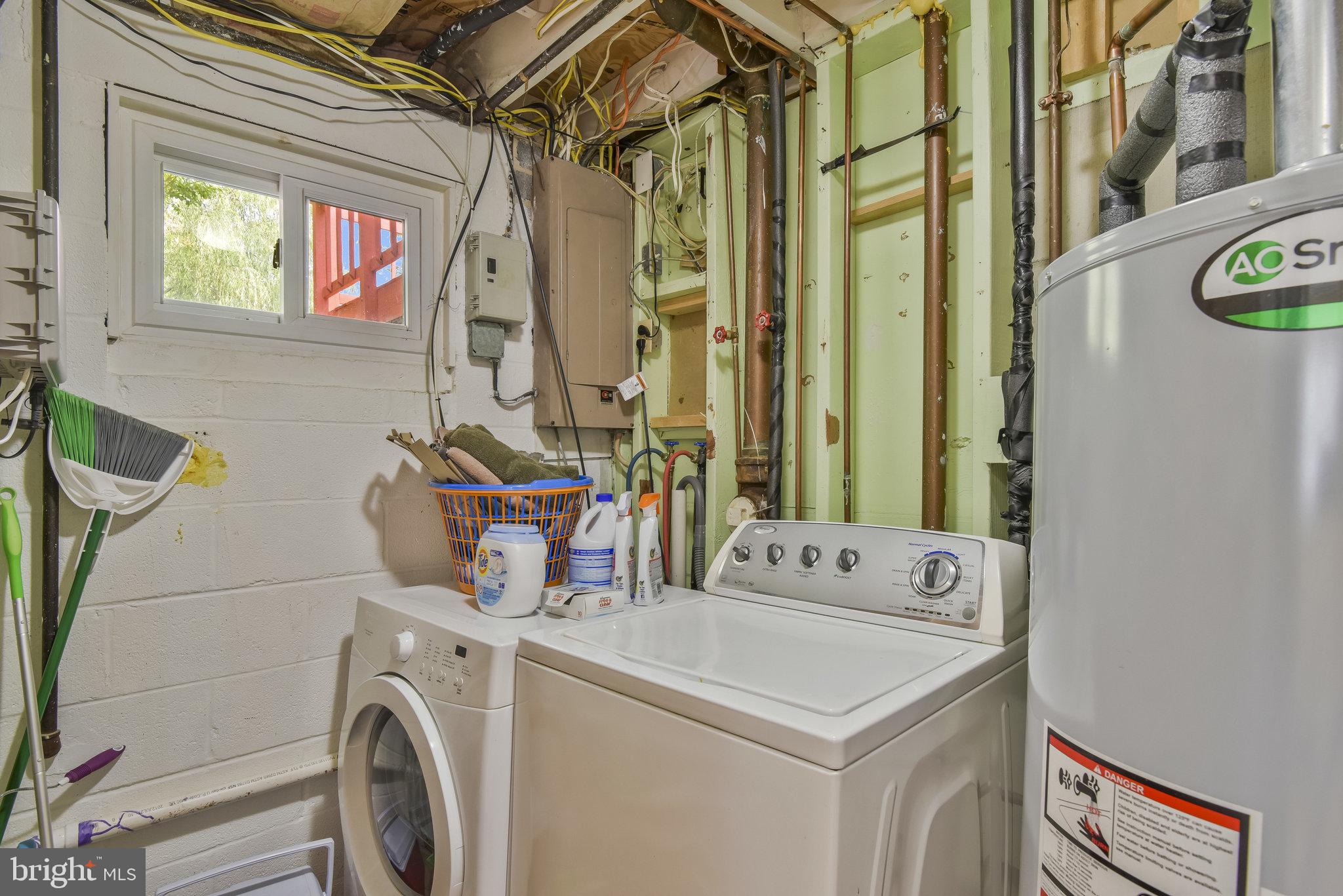 STERLING  PARK - Residential