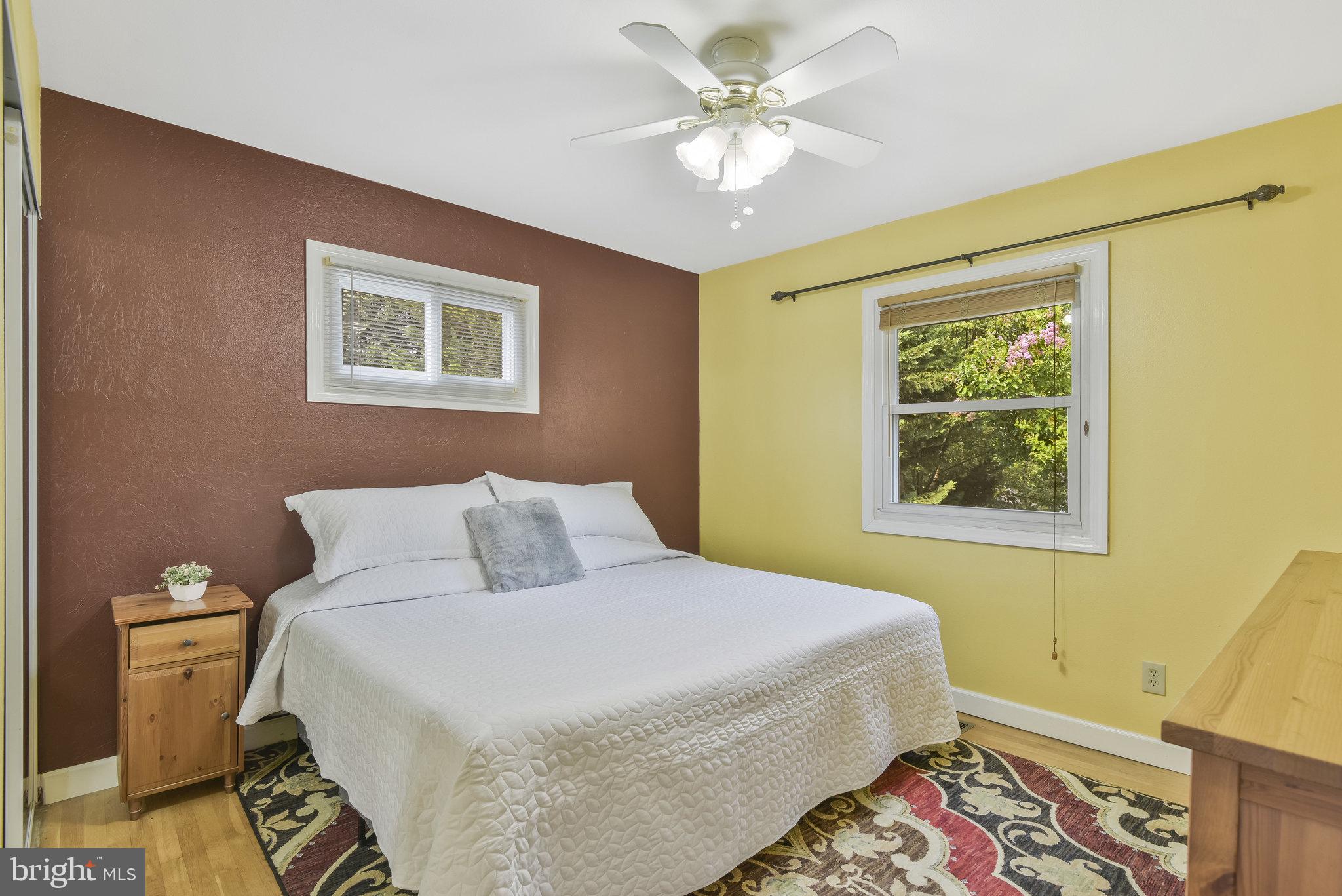 STERLING  PARK - Residential