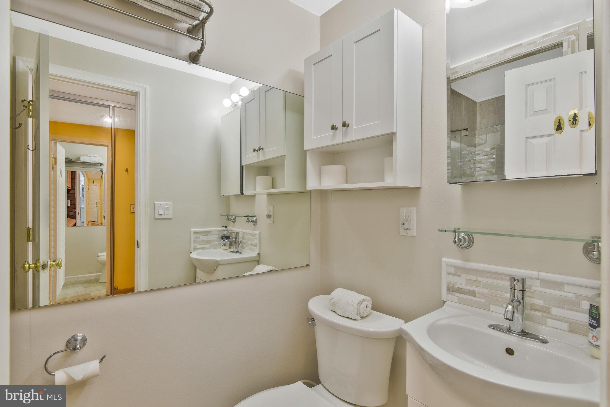 STERLING  PARK - Residential