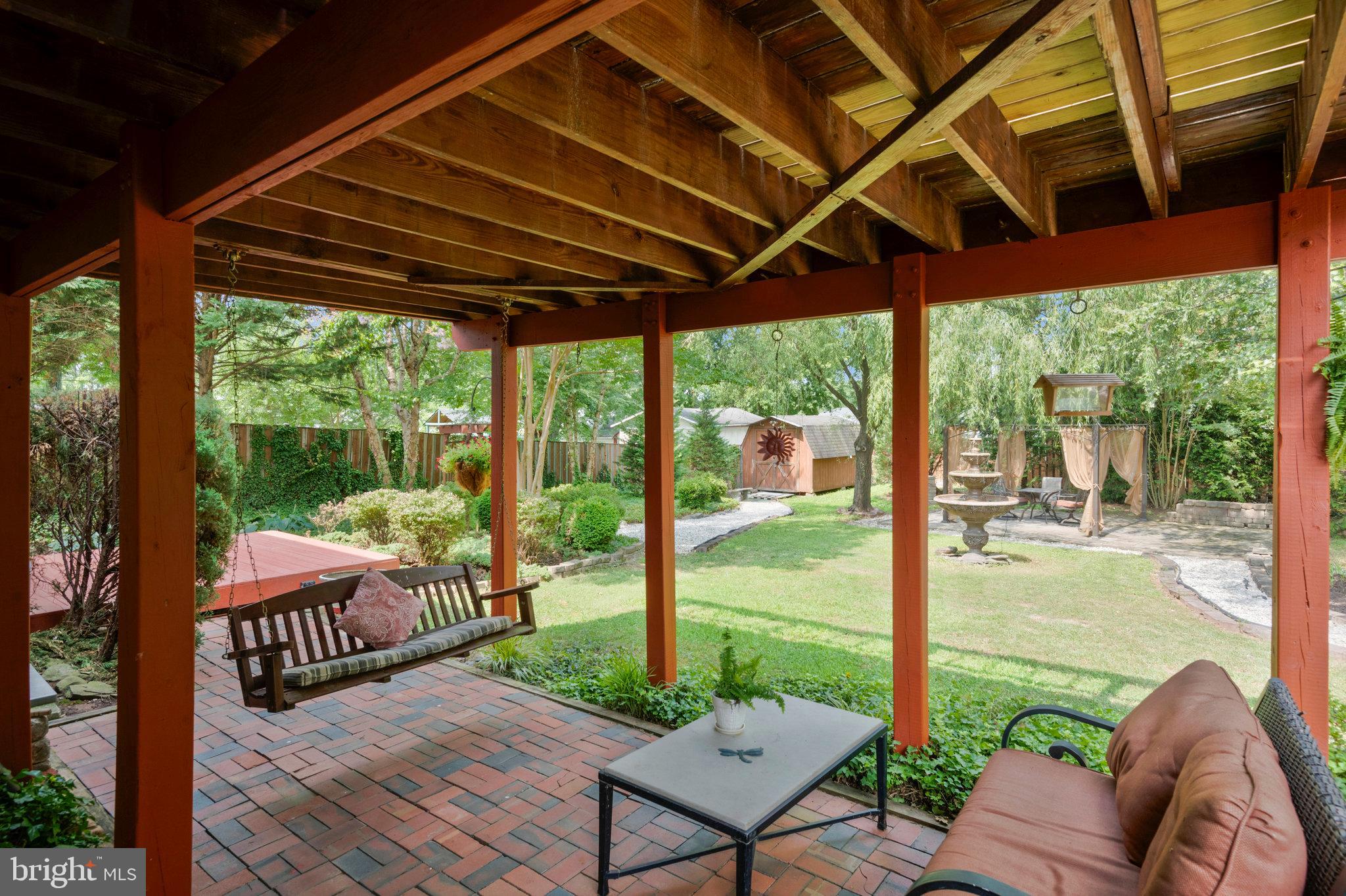 STERLING  PARK - Residential