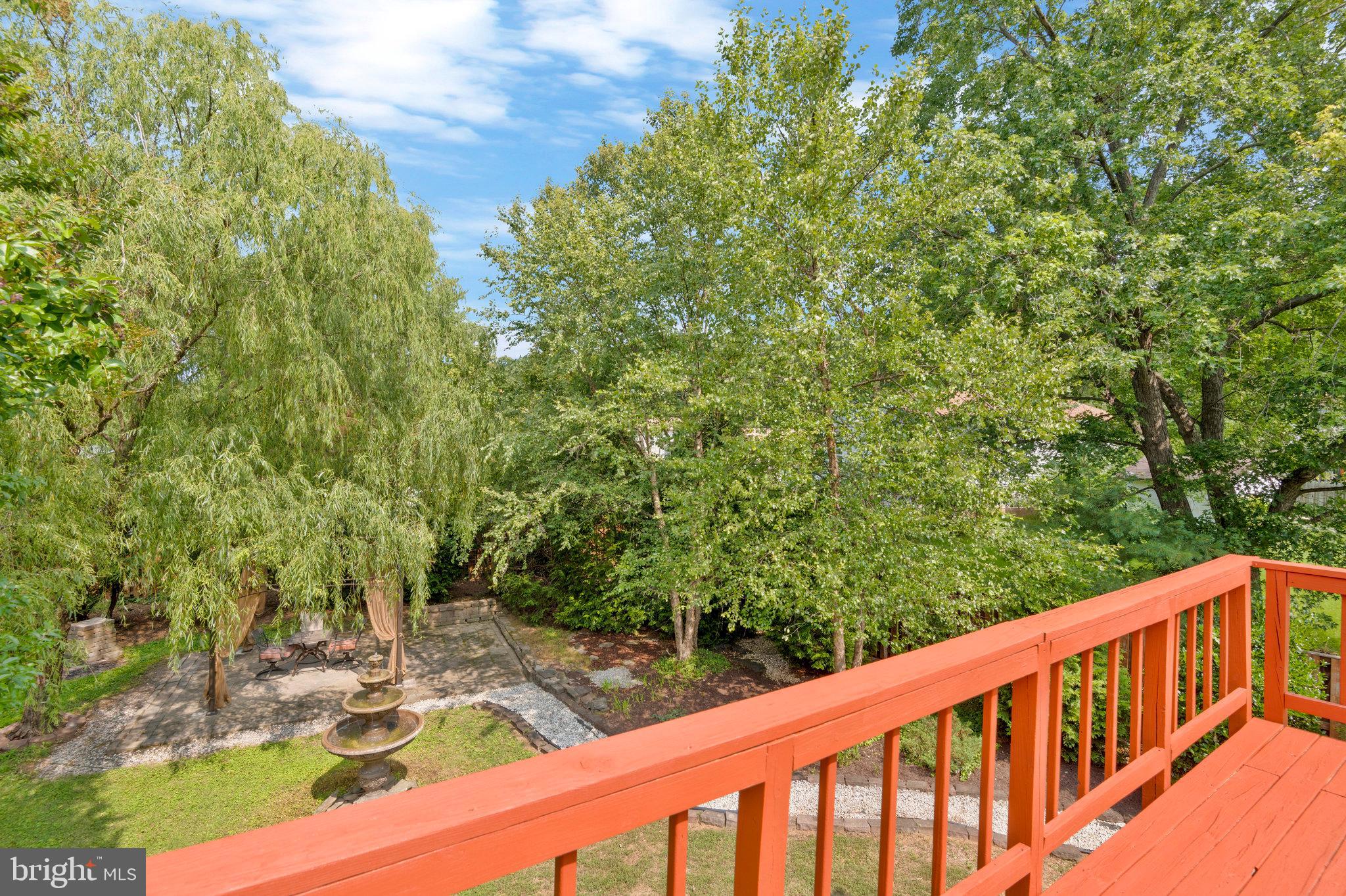 STERLING  PARK - Residential