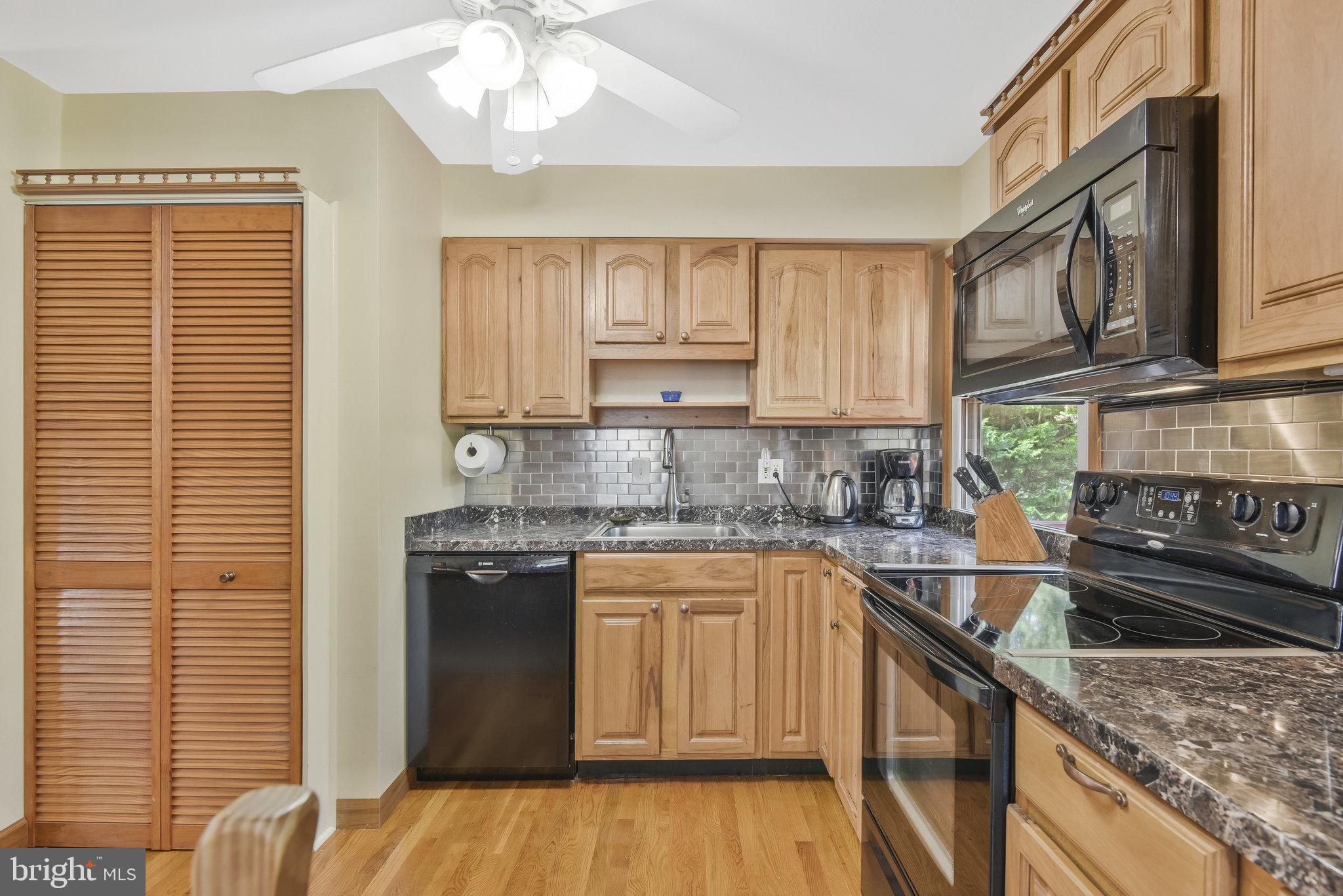 STERLING  PARK - Residential