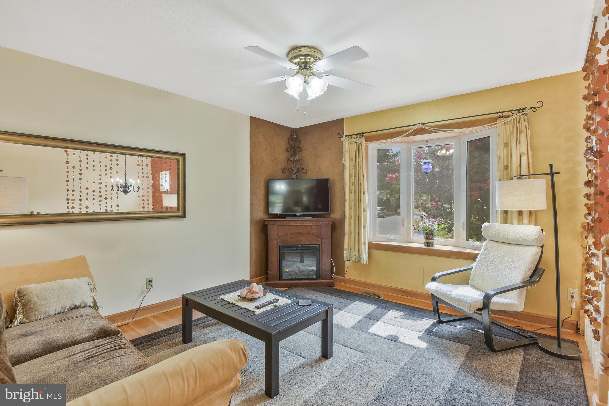 STERLING  PARK - Residential