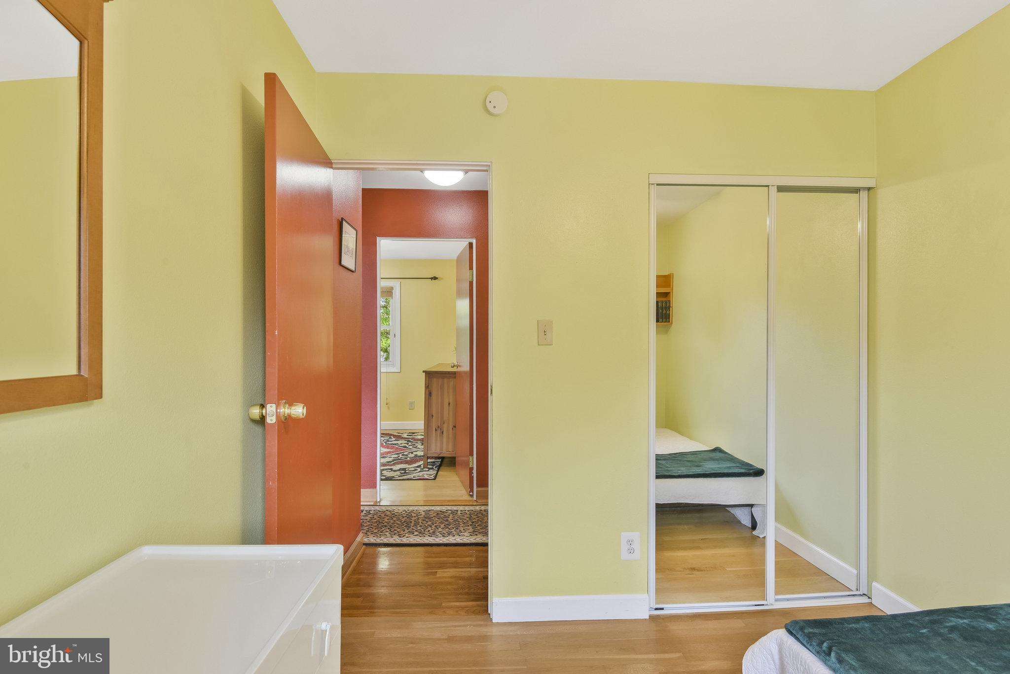 STERLING  PARK - Residential