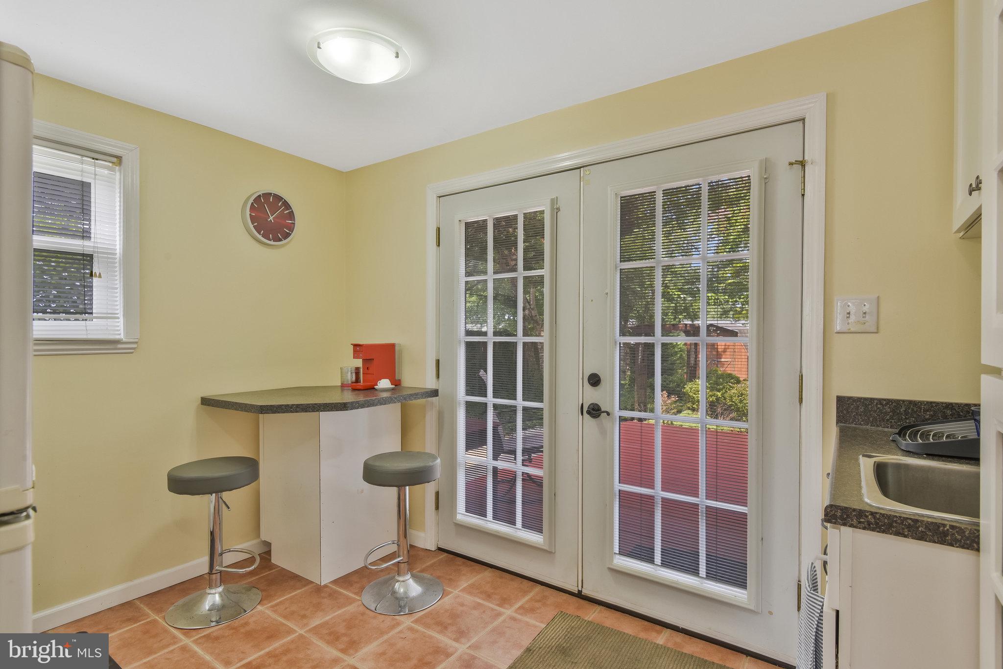 STERLING  PARK - Residential