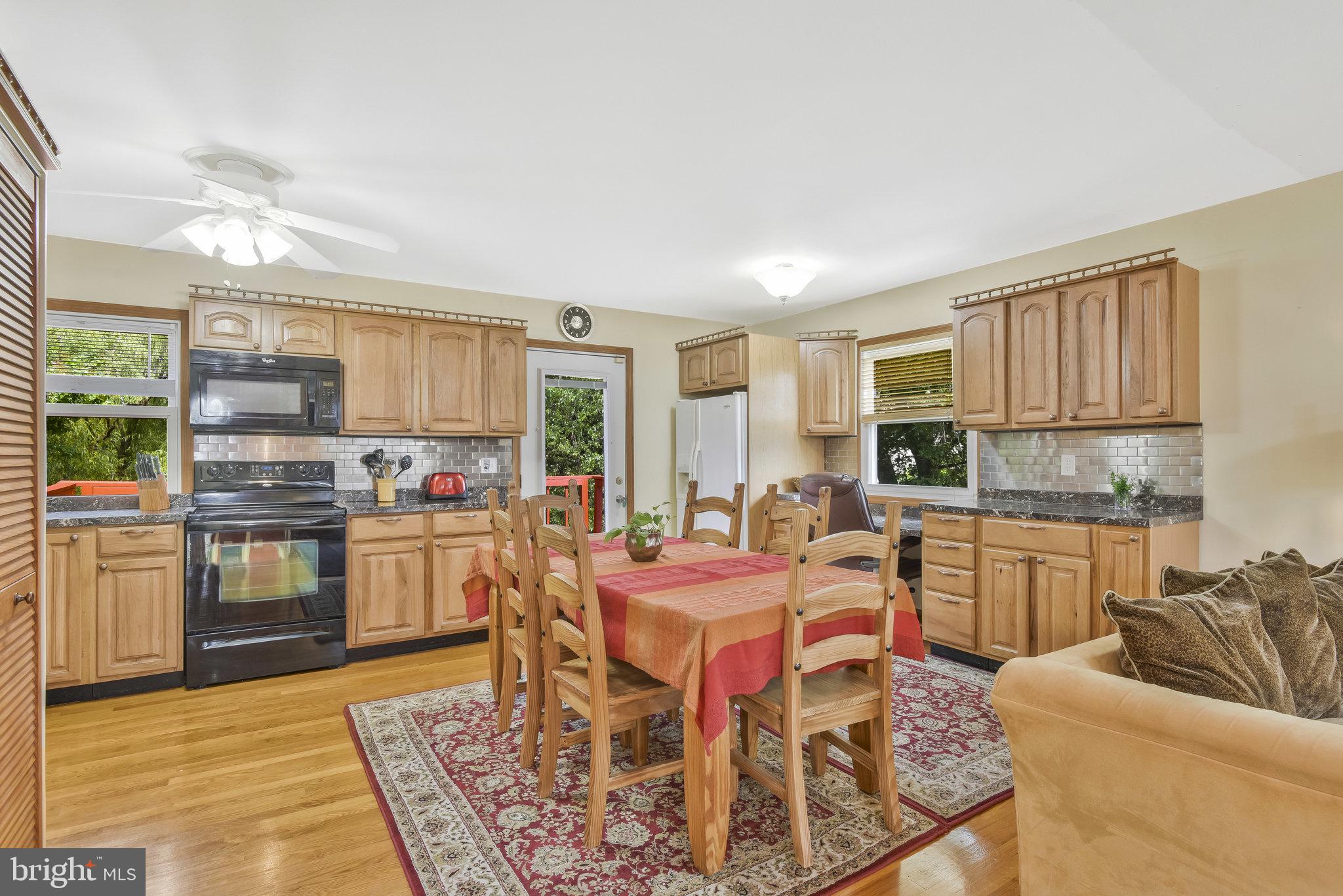 STERLING  PARK - Residential