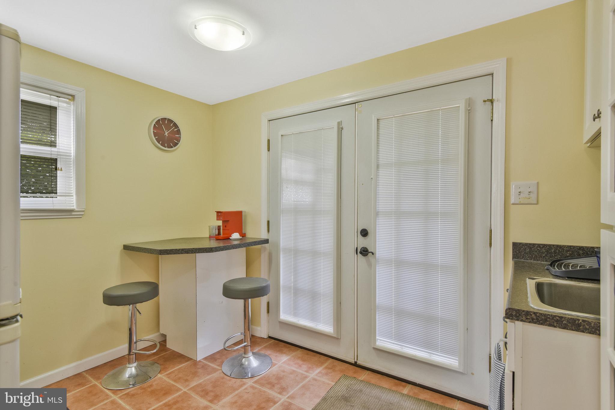 STERLING  PARK - Residential