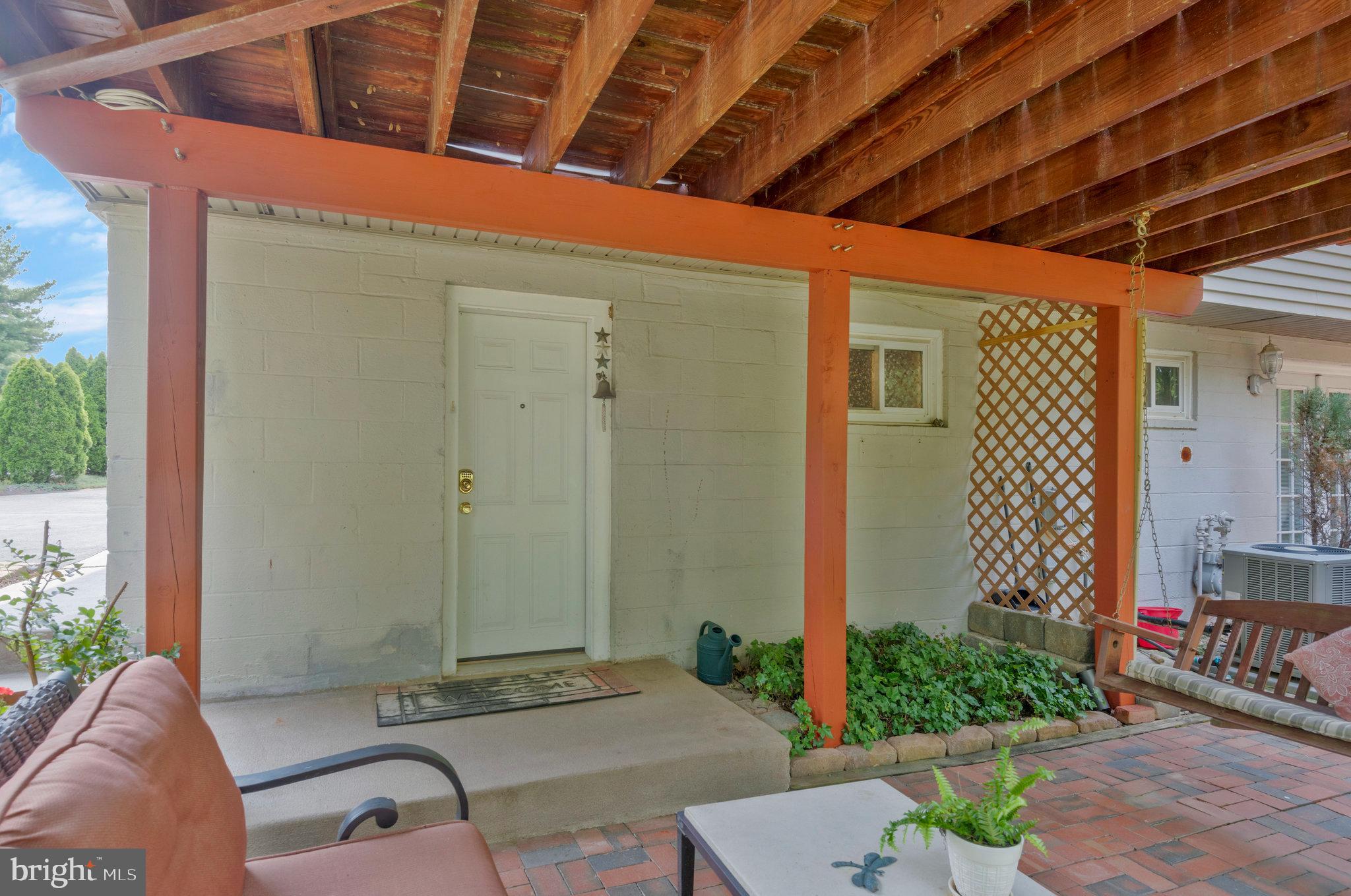 STERLING  PARK - Residential