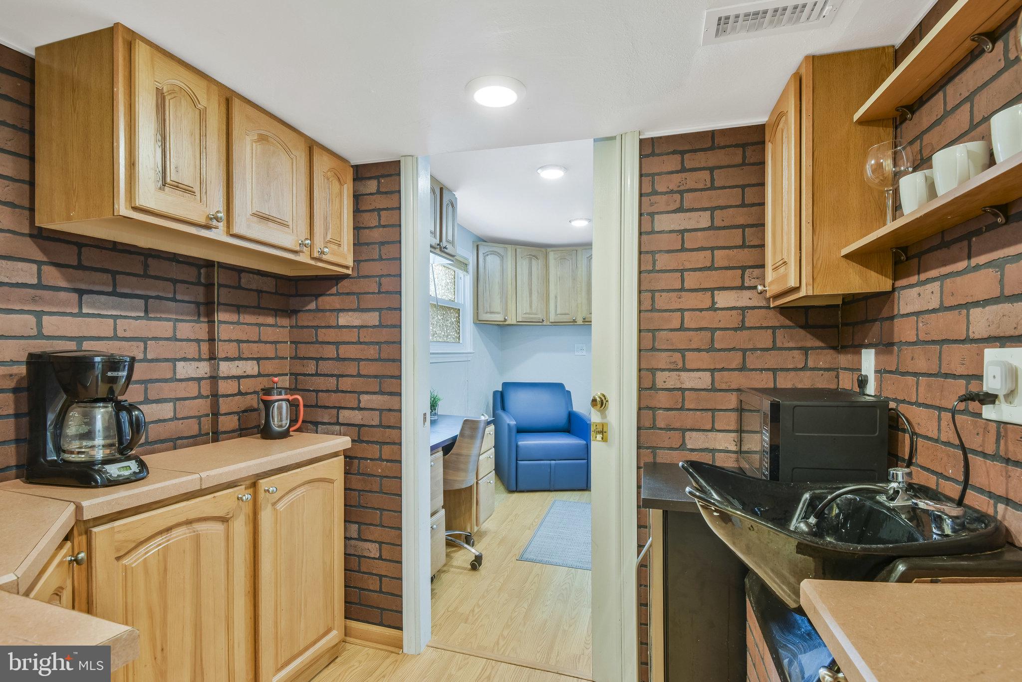 STERLING  PARK - Residential