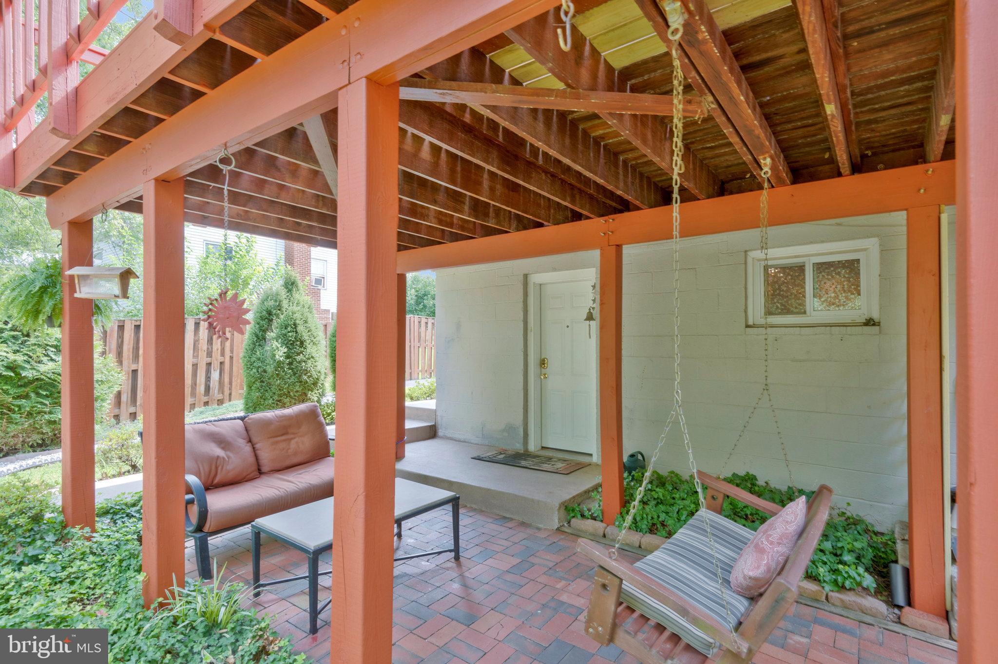 STERLING  PARK - Residential