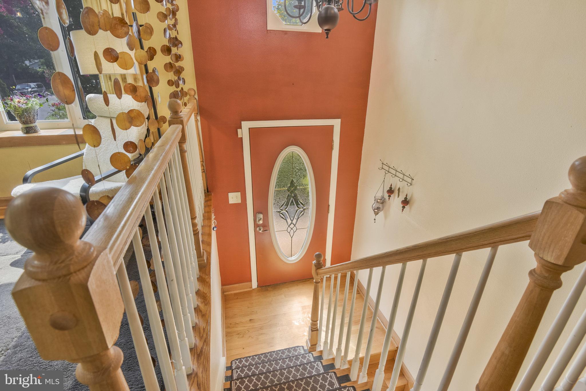 STERLING  PARK - Residential